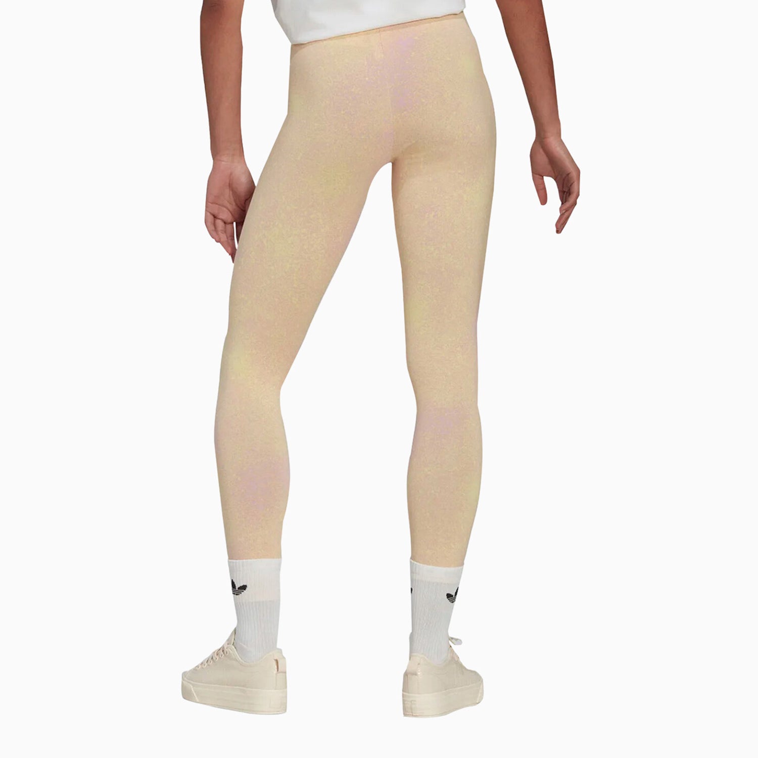 adidas-womens-originals-trefoil-outfit-hl6606-hl6617