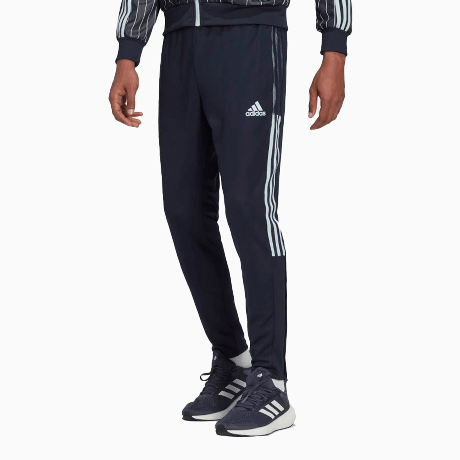 adidas Men's Tiro 21 Track Pant