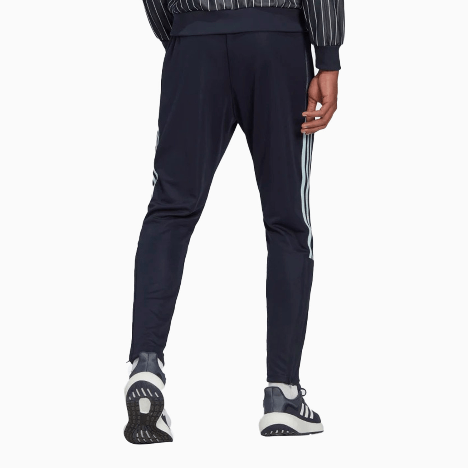 adidas-mens-tiro-21-track-pant-hn8058