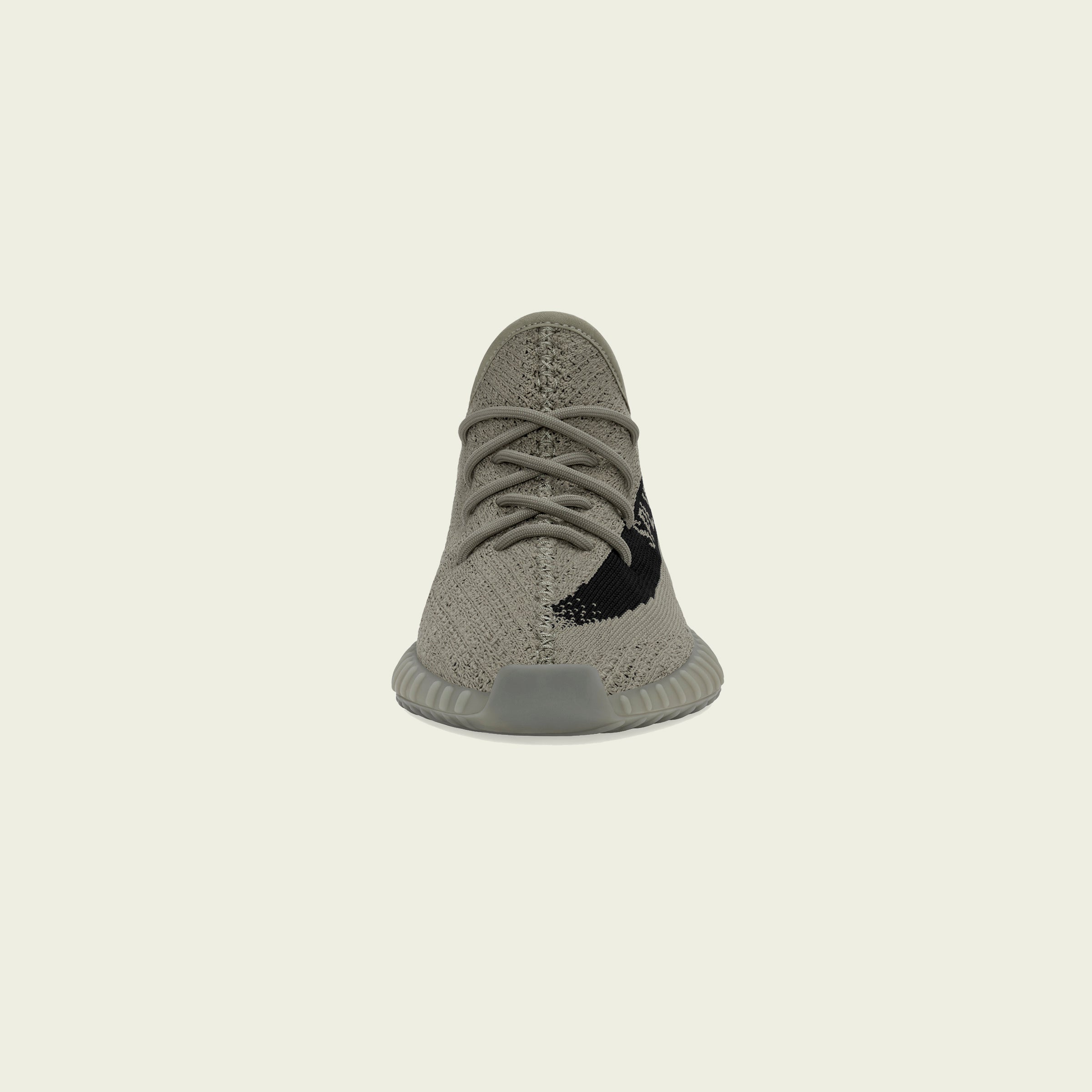 adidas-mens-yeezy-boost-350-v2-granite-hq2059