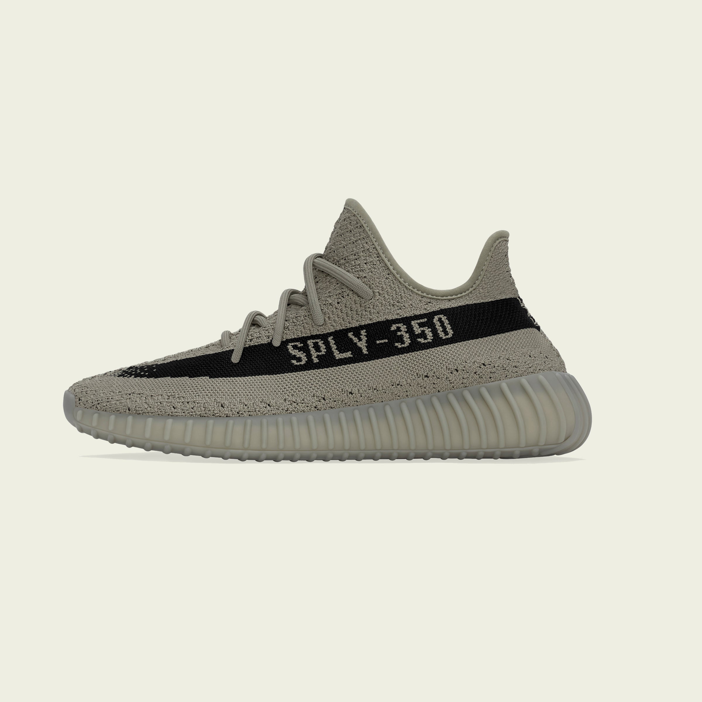 adidas-mens-yeezy-boost-350-v2-granite-hq2059