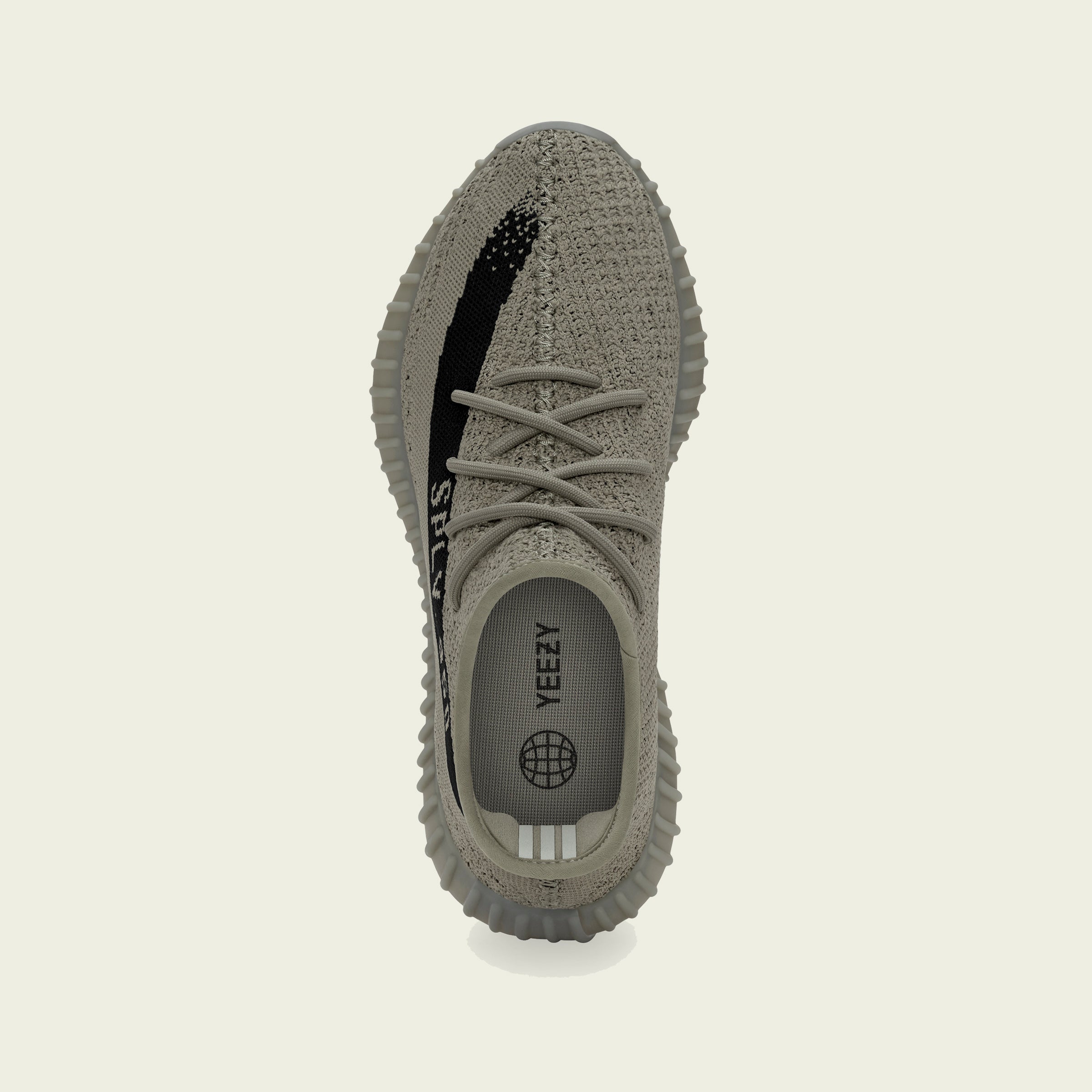 adidas-mens-yeezy-boost-350-v2-granite-hq2059