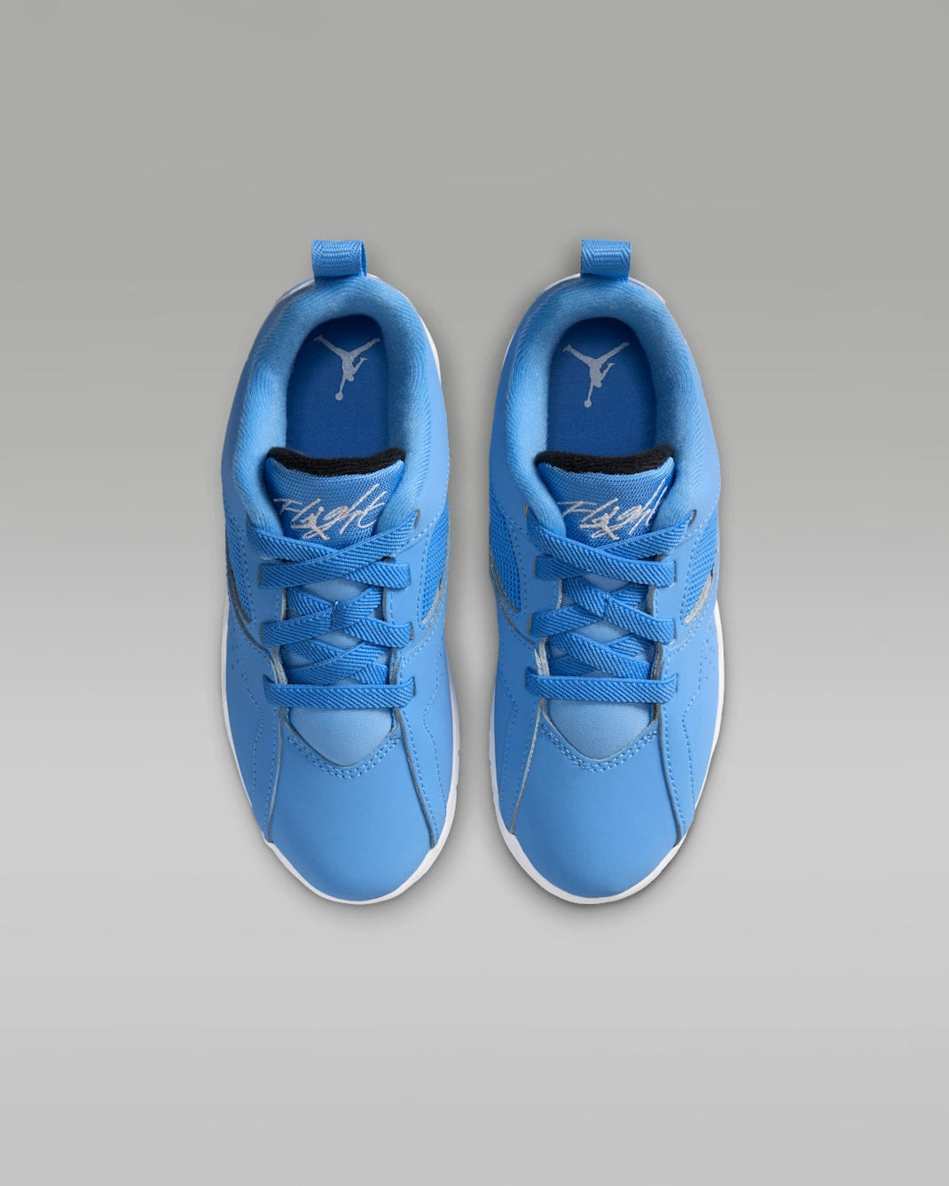 Kid's Jordan MVP 92 Pre School