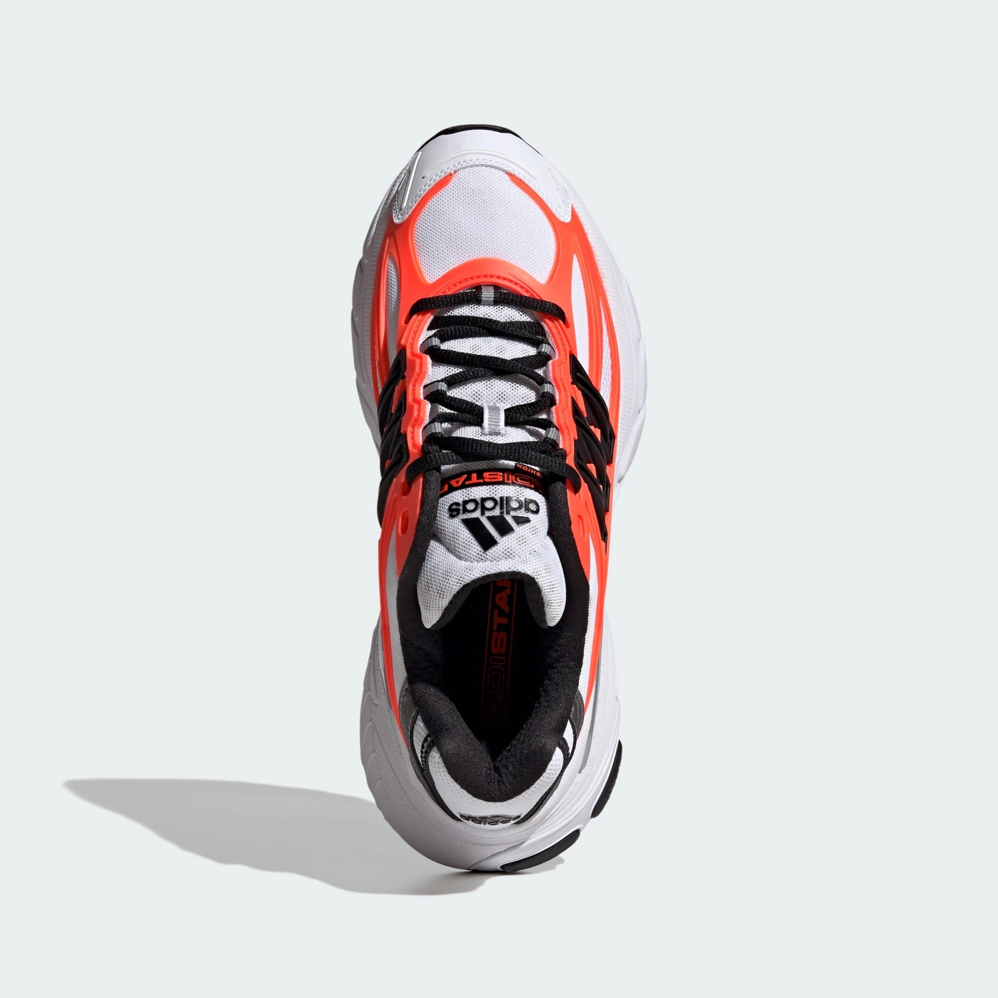Men's Originals Adistar XLG 2.0
