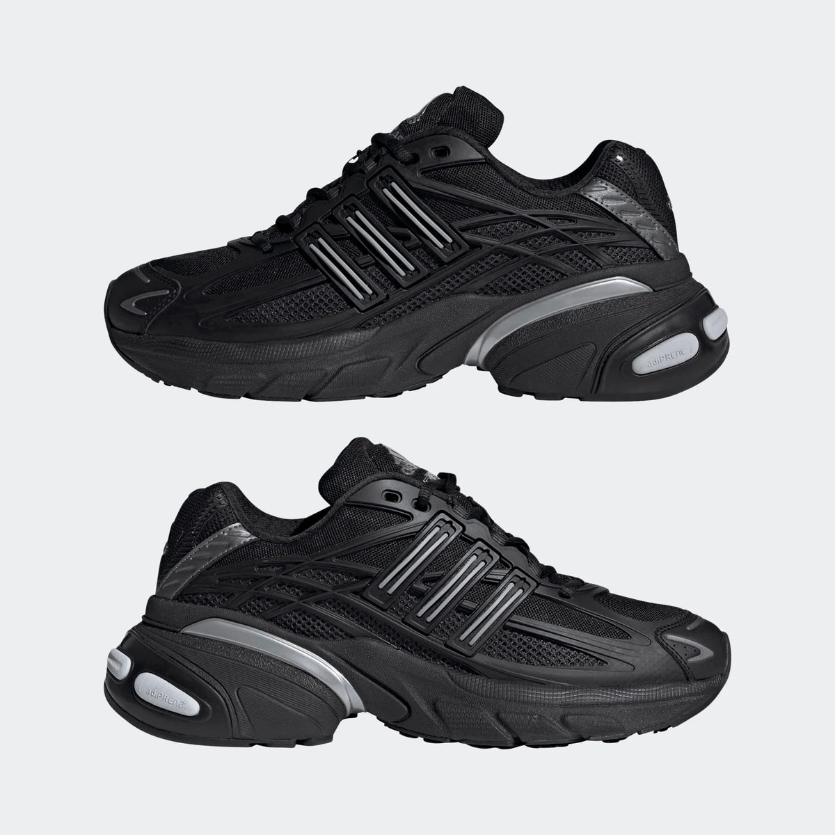 Men's Adistar XLG 2.0