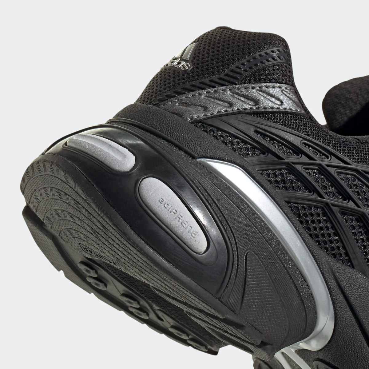 Men's Adistar XLG 2.0