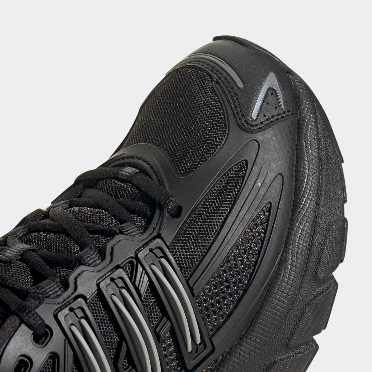 Men's Adistar XLG 2.0