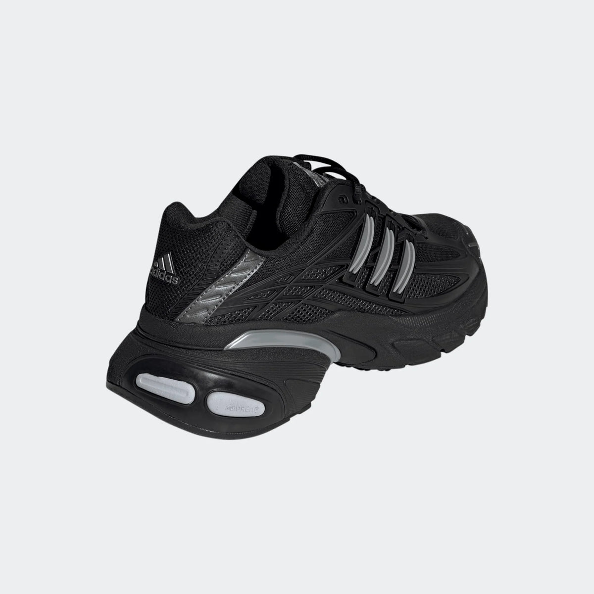 Men's Adistar XLG 2.0