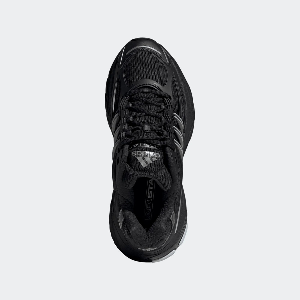 Men's Adistar XLG 2.0