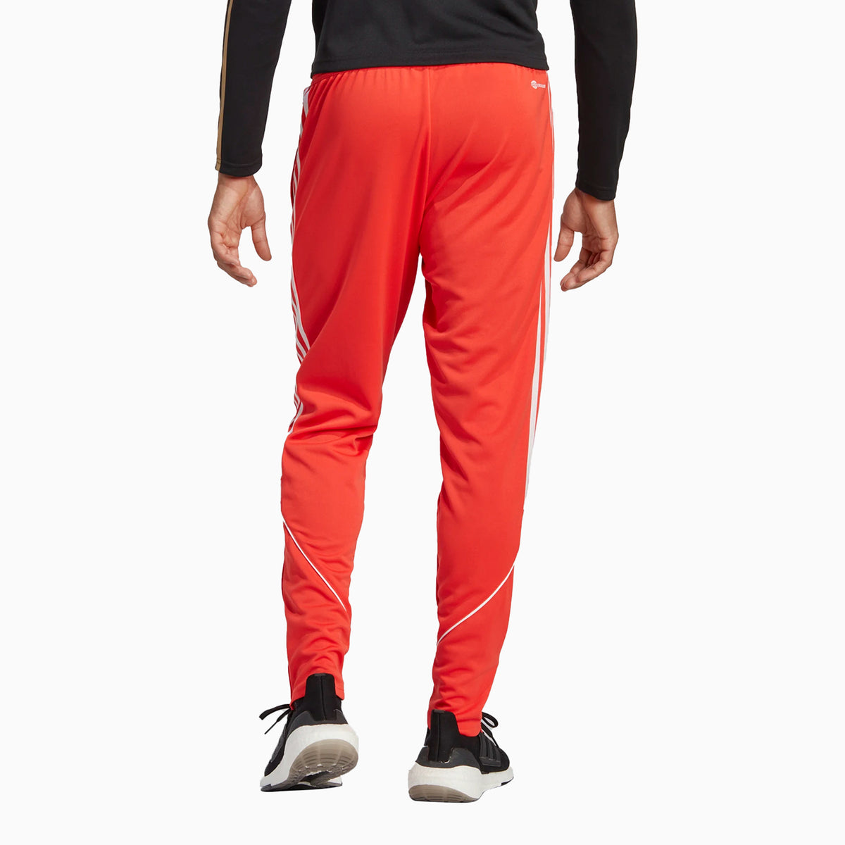 adidas-mens-tiro-23-track-pant-hy7580