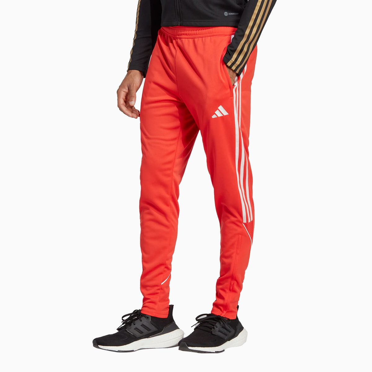 adidas-mens-tiro-23-track-pant-hy7580