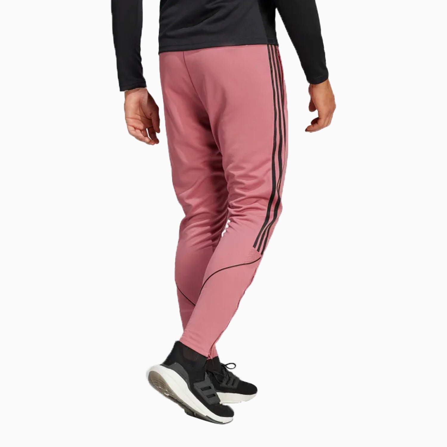adidas-mens-tiro-23-track-pant-hy7583
