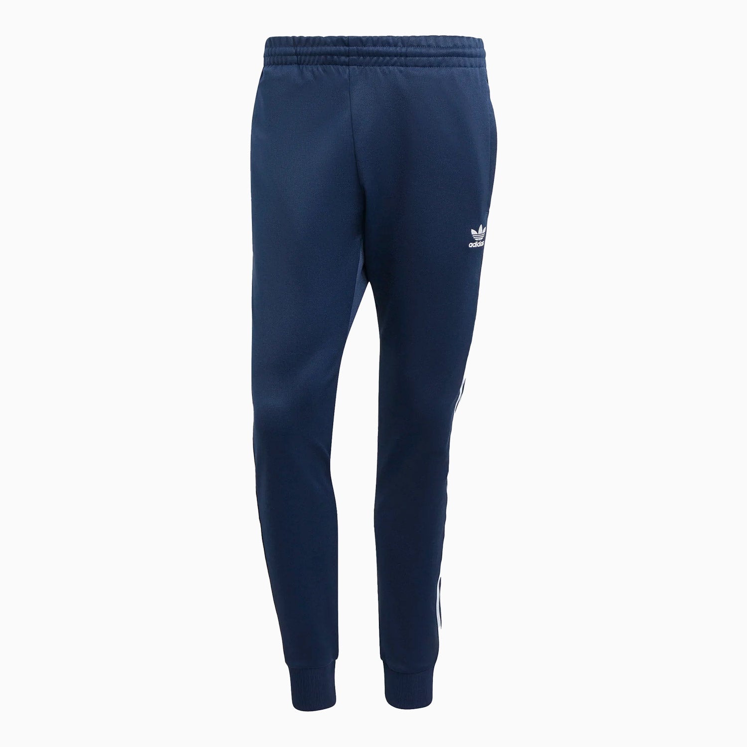 adidas-mens-classic-sst-tracksuit-ia4783-ia4789