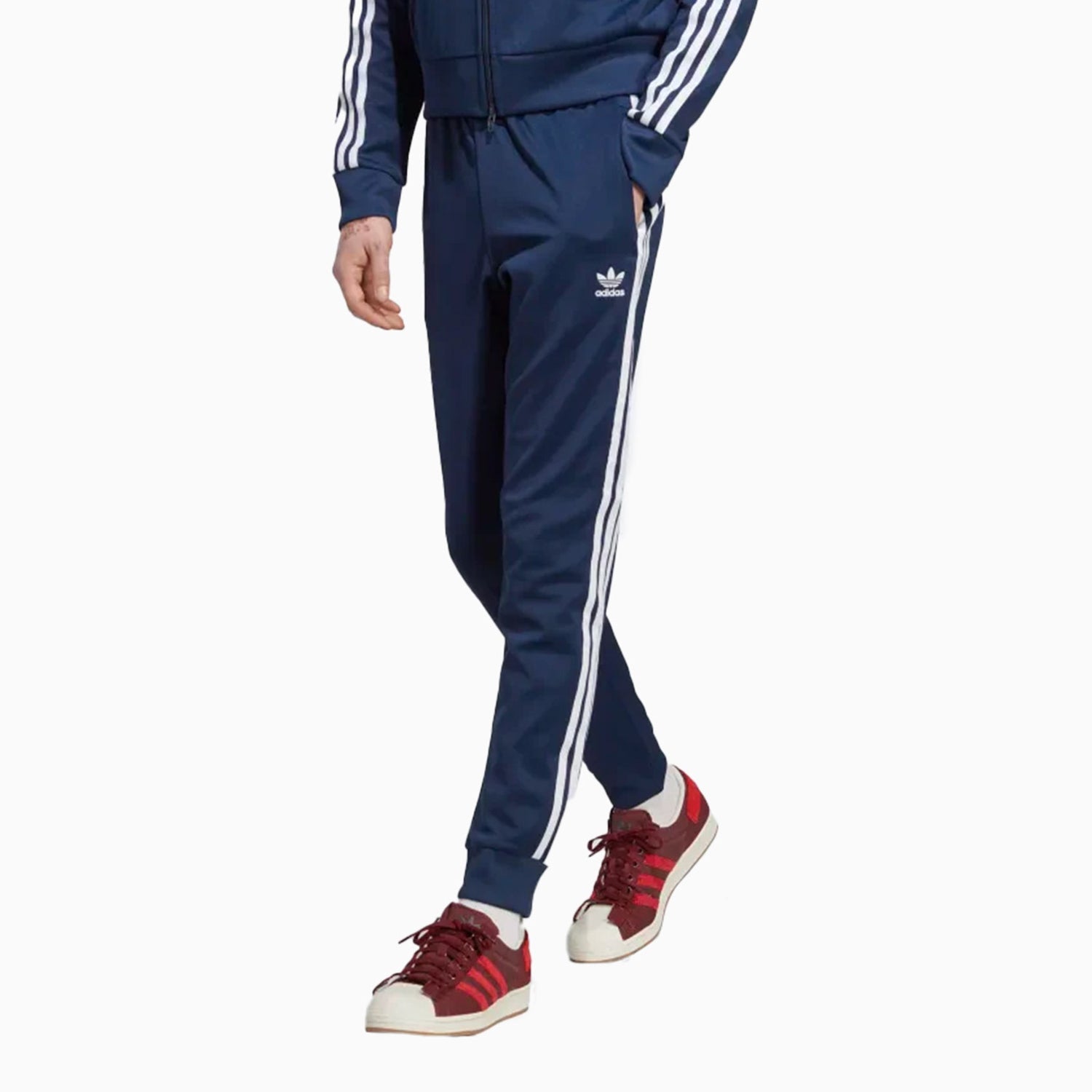 adidas-mens-classic-sst-tracksuit-ia4783-ia4789