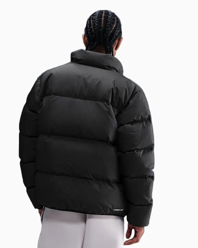 Men's Sportswear Club Therma-FIT Down Puffer Jacket Nike - Tops and Bottoms USA