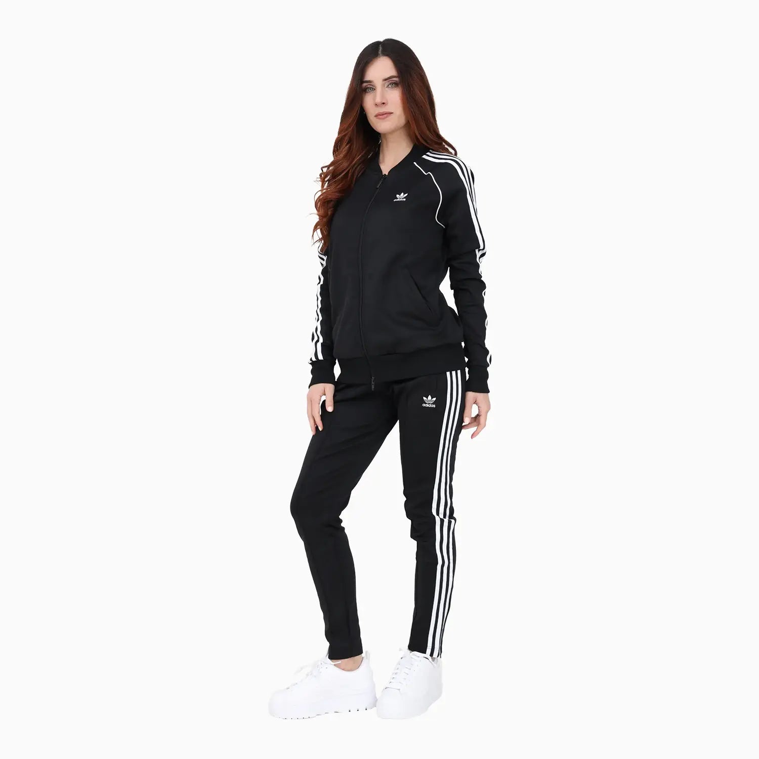 Tracksuit Sale Femme Luxe Grey Tracksuit Wholesale Velour Suits