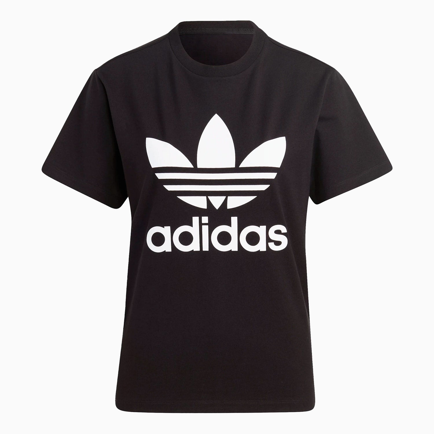 adidas-womens-classics-trefoil-outfit-is-ib7421-ia6451