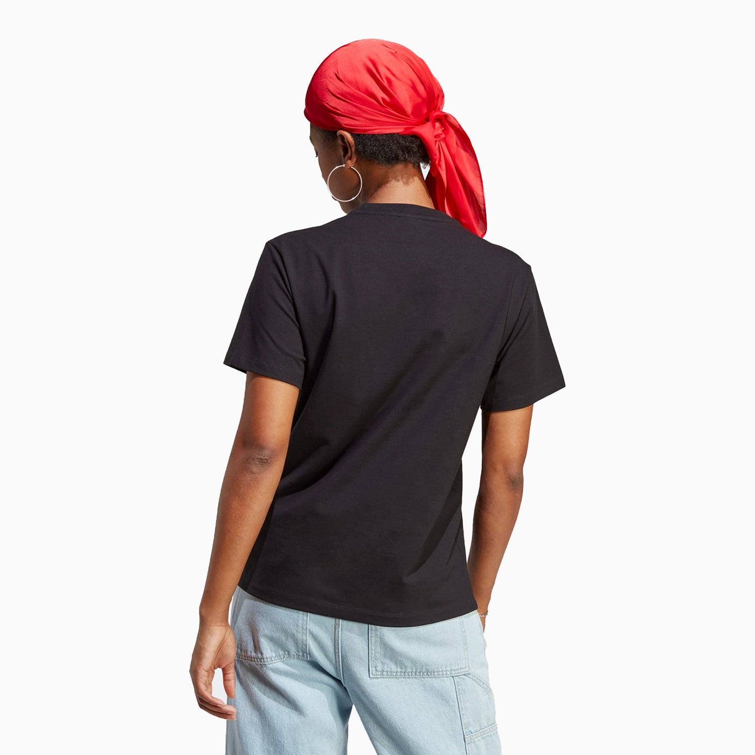 adidas-womens-classics-trefoil-outfit-is-ib7421-ia6451