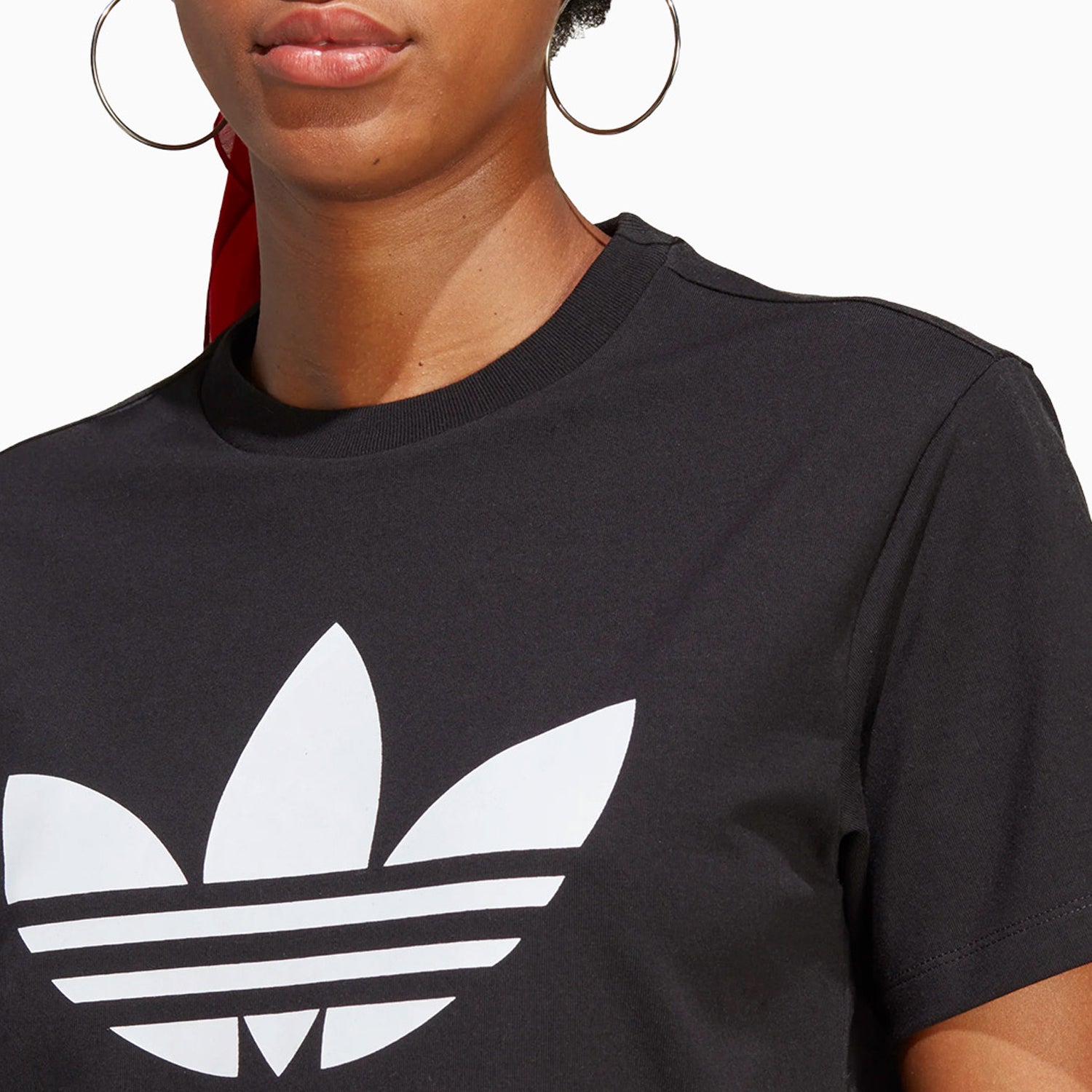 adidas-womens-classics-trefoil-outfit-is-ib7421-ia6451