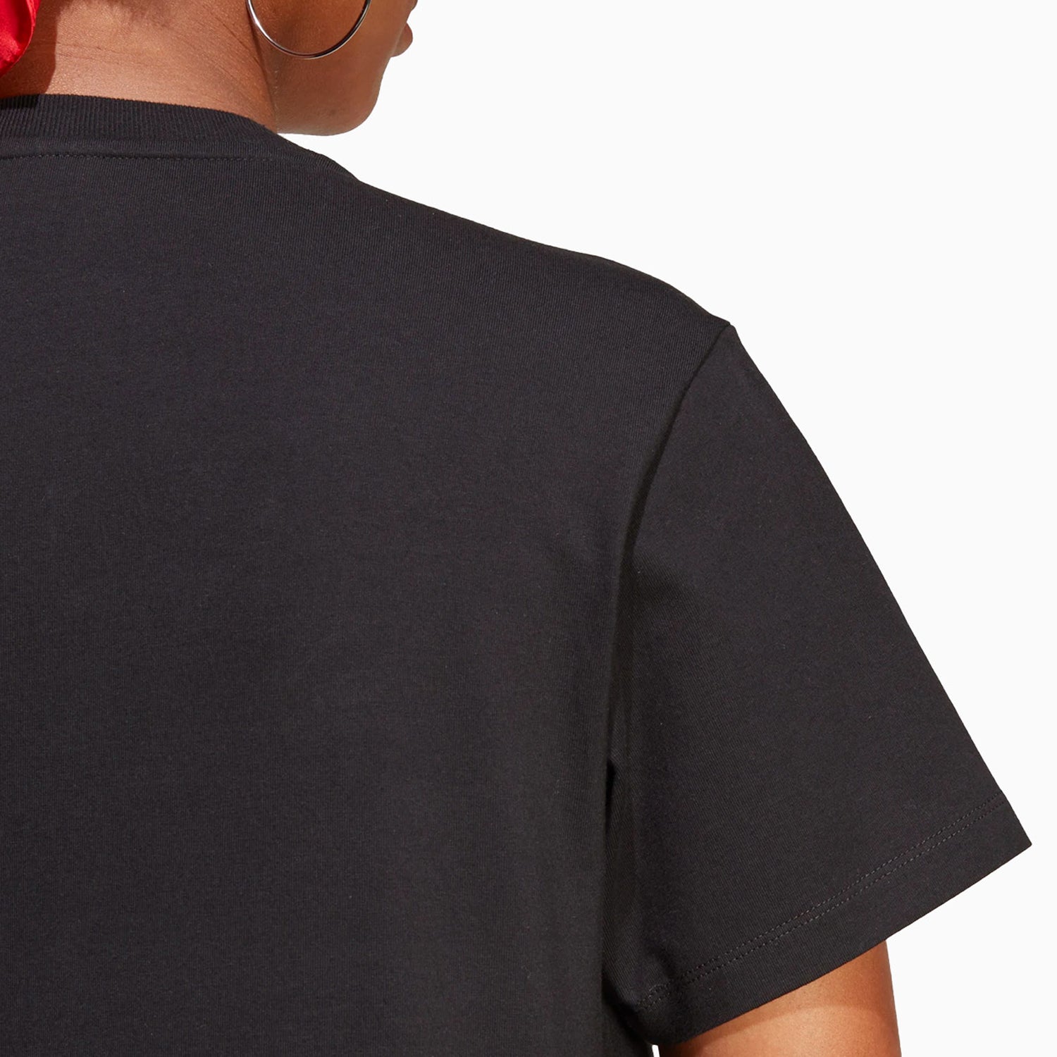 adidas-womens-classics-trefoil-outfit-is-ib7421-ia6451