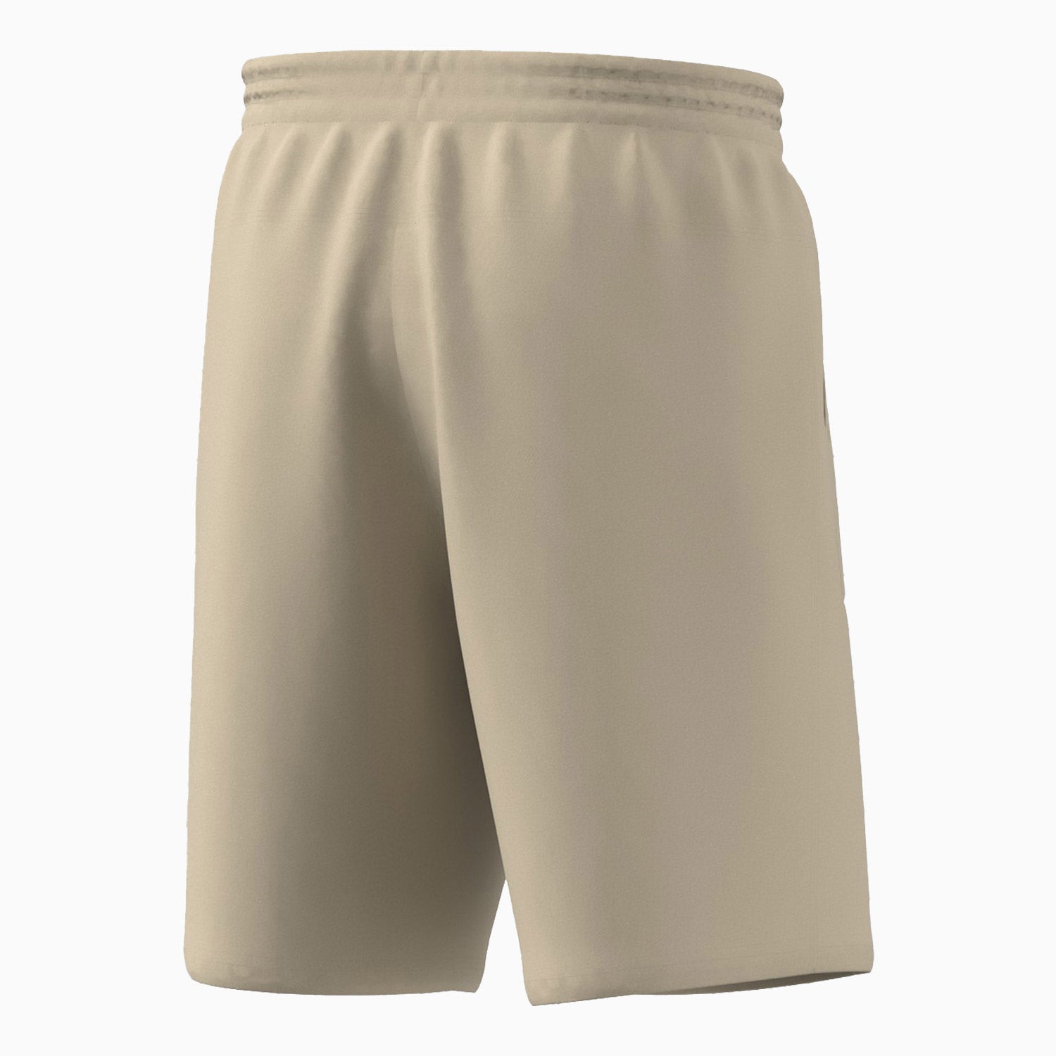 adidas-mens-sportswear-city-escape-outfit-ic9733-ic9737