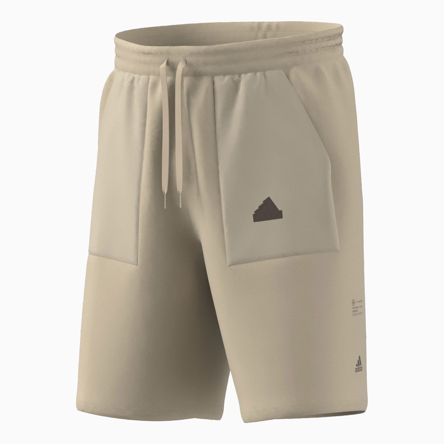 adidas-mens-sportswear-city-escape-outfit-ic9733-ic9737