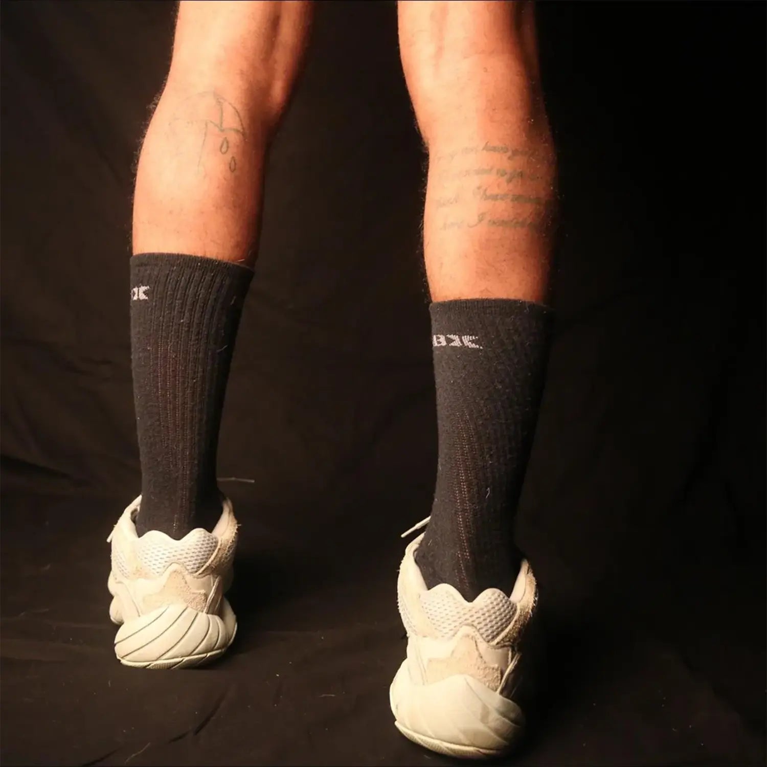 adidas-mens-yeezy-500-stone-taupe-shoes-id1600