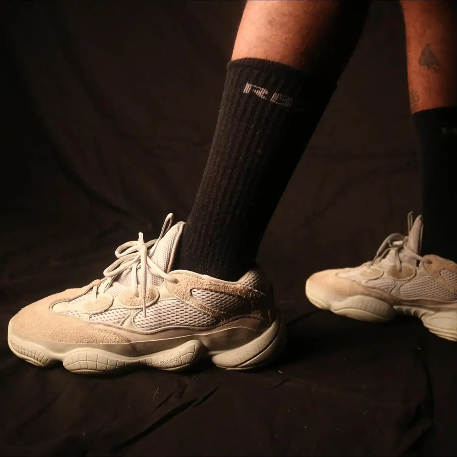 adidas-mens-yeezy-500-stone-taupe-shoes-id1600