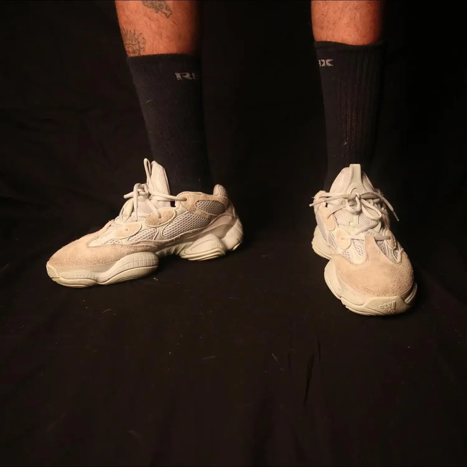 adidas-mens-yeezy-500-stone-taupe-shoes-id1600