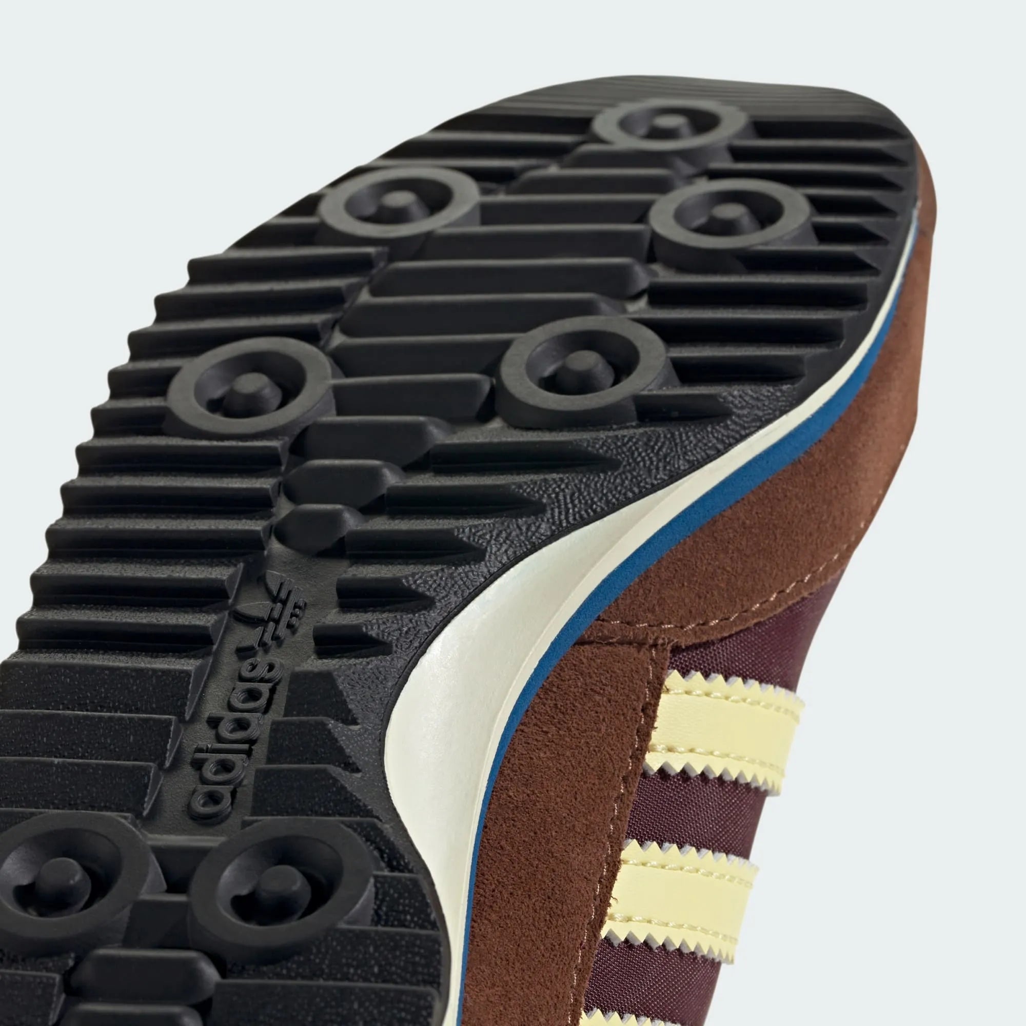 Women's Originals SL 72 OG Shoes