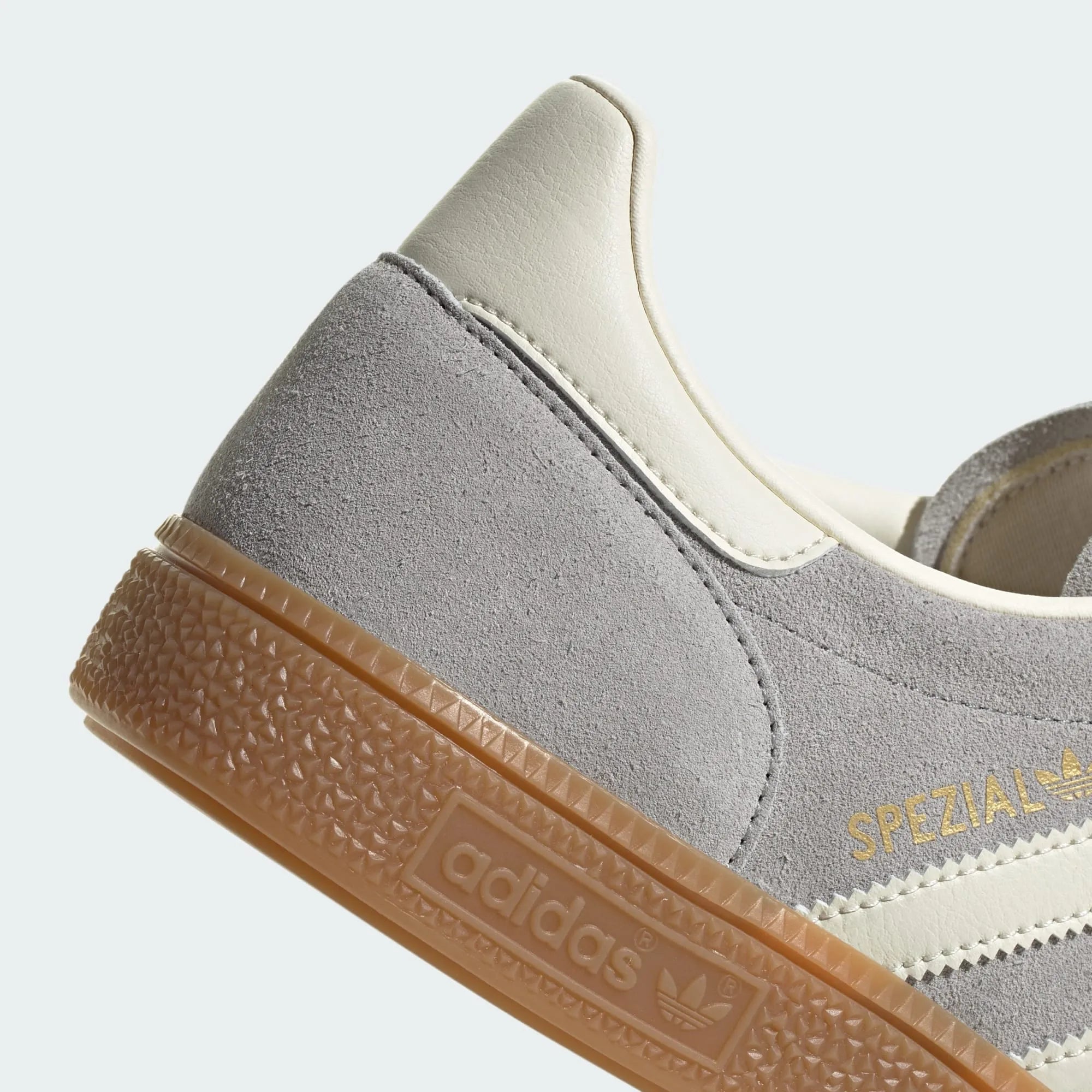 Men's Originals Handball Spezial Shoes