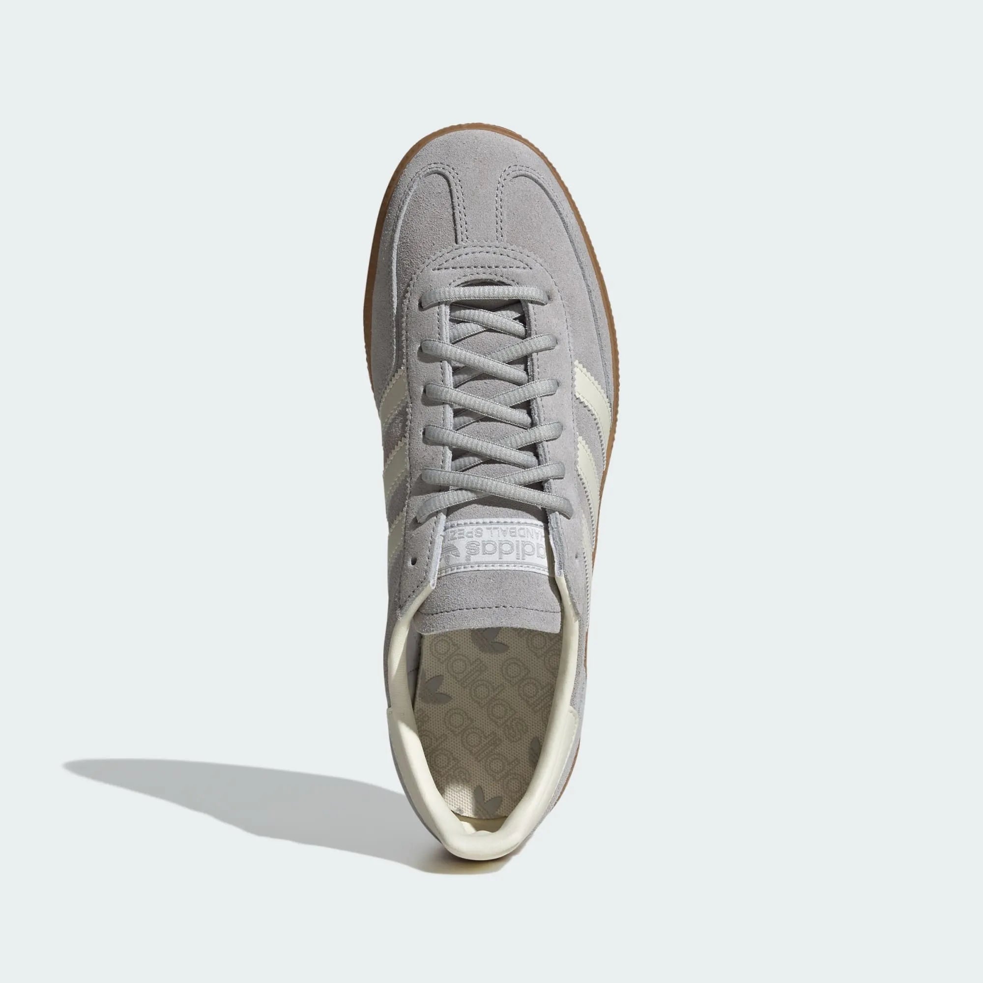 Men's Originals Handball Spezial Shoes