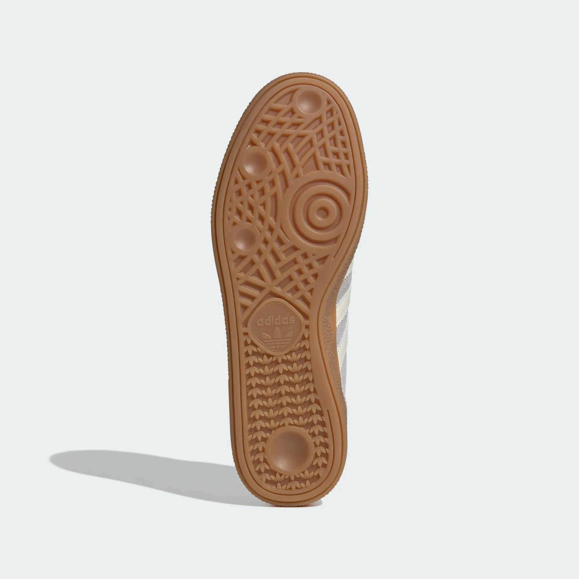 Men's Originals Handball Spezial Shoes