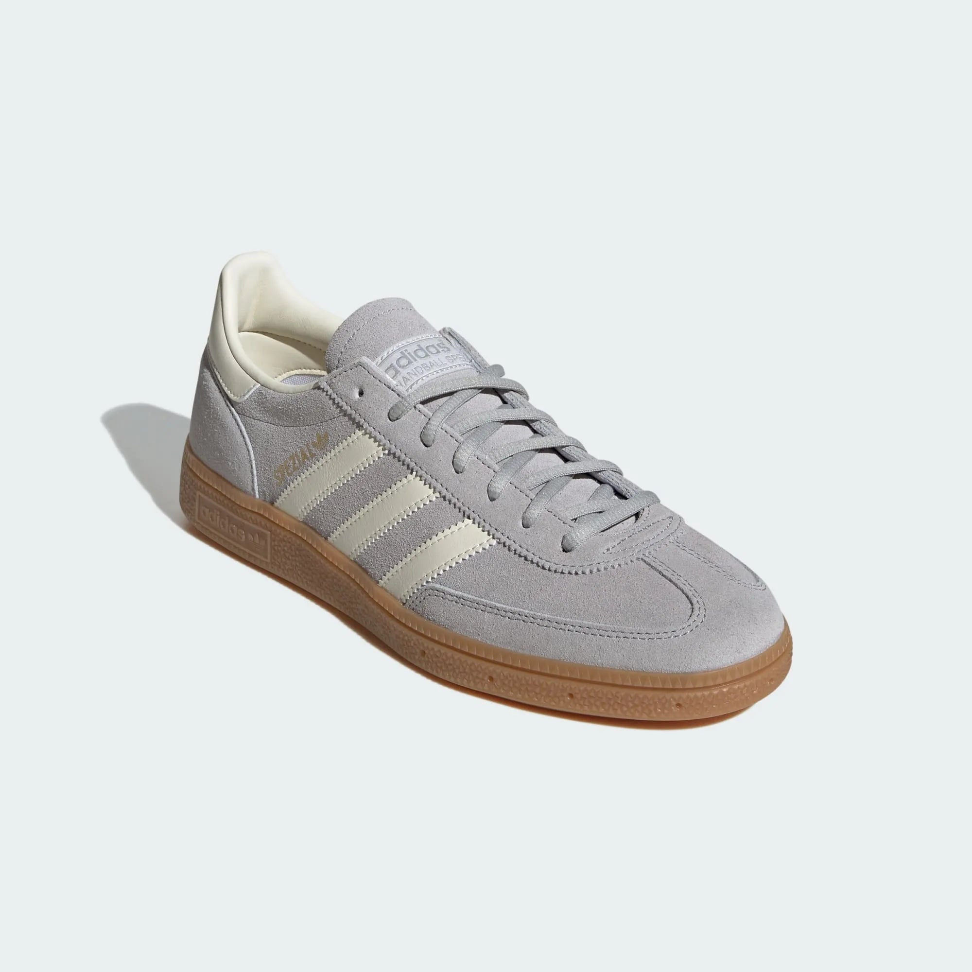 Men's Originals Handball Spezial Shoes