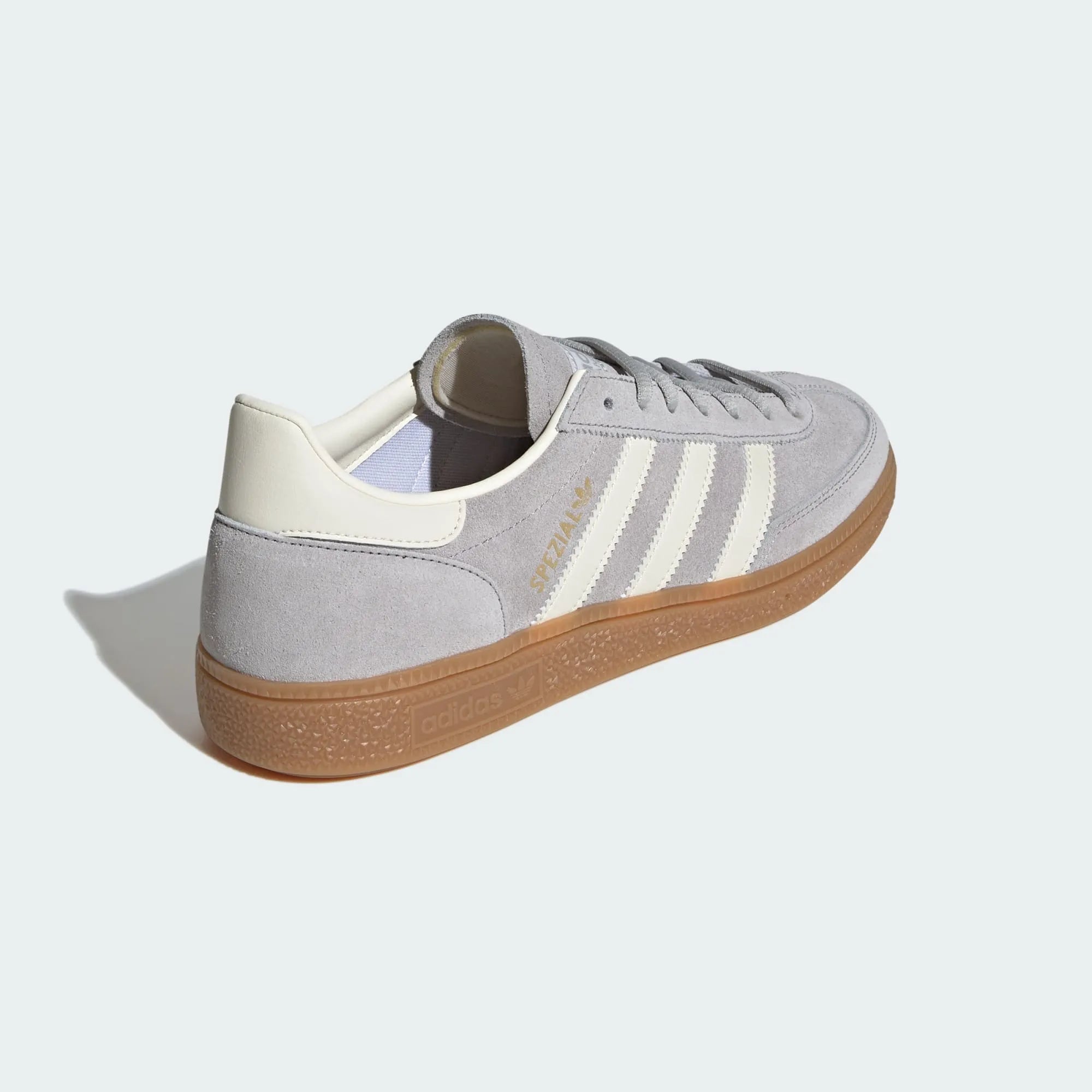 Men's Originals Handball Spezial Shoes