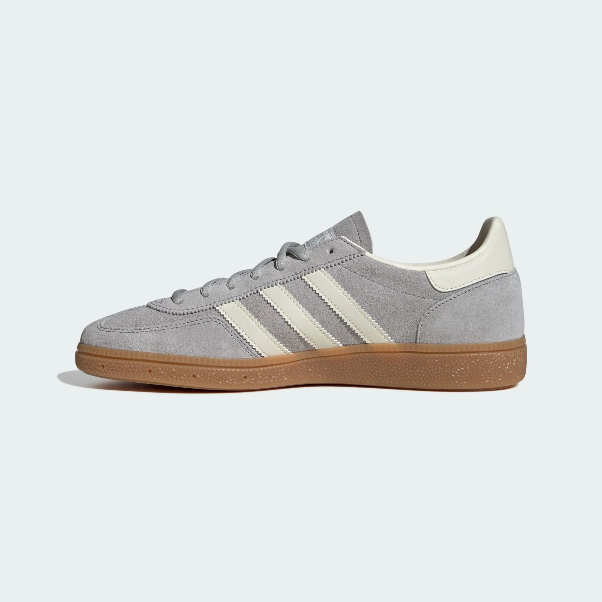 Men's Originals Handball Spezial Shoes