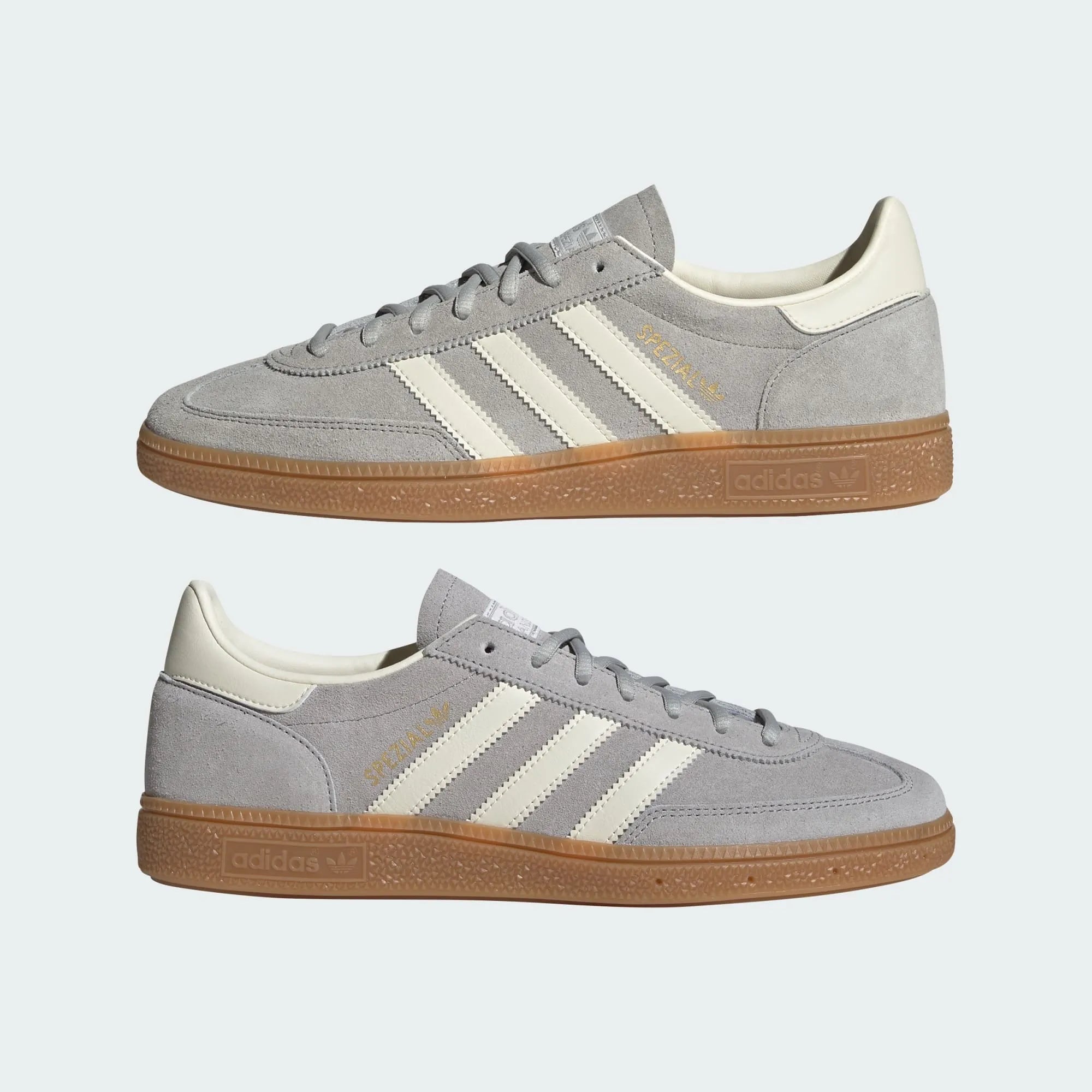 Men's Originals Handball Spezial Shoes
