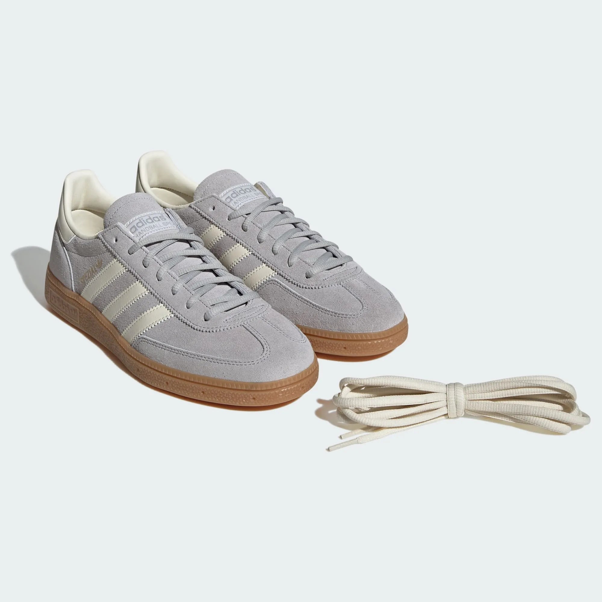 Men's Originals Handball Spezial Shoes