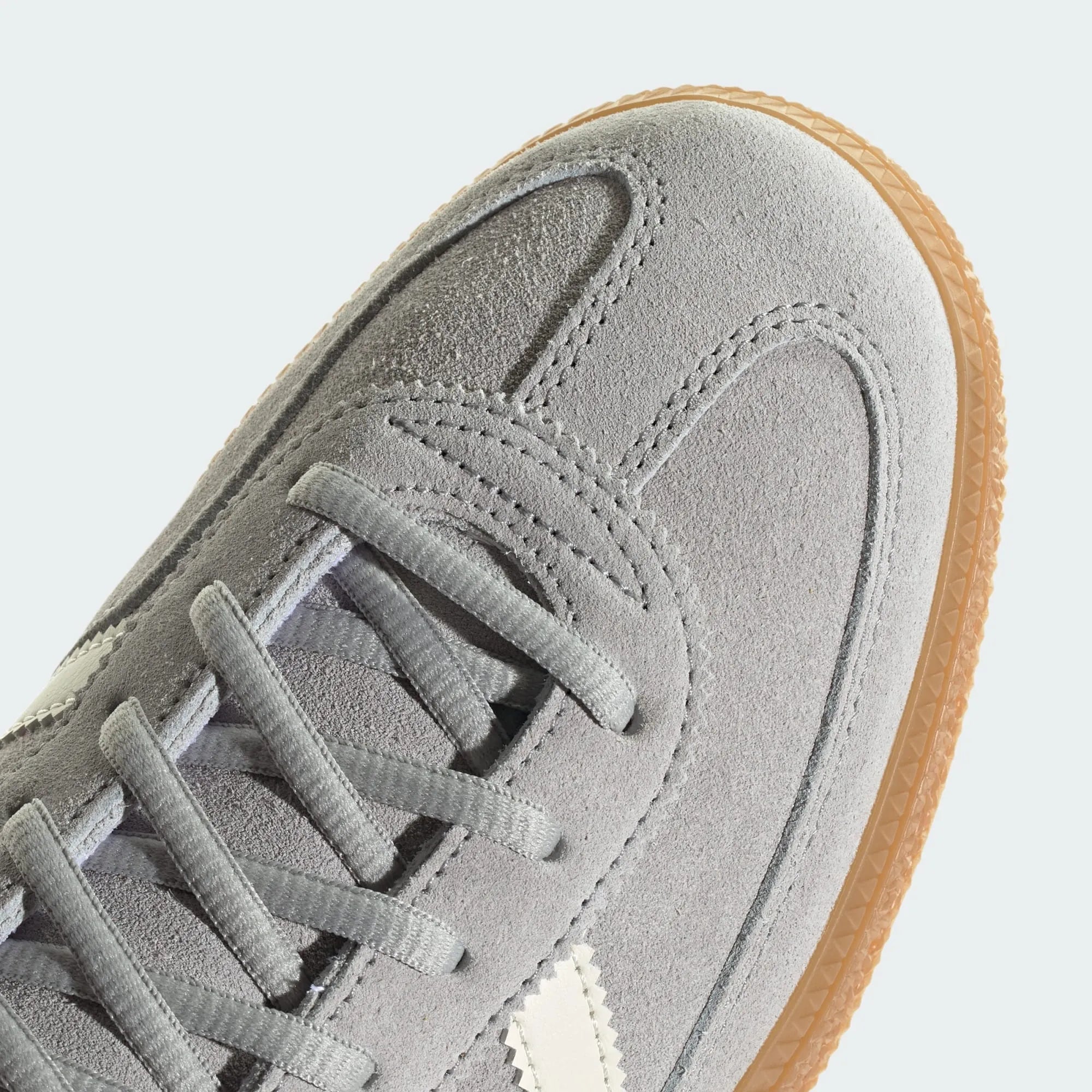 Men's Originals Handball Spezial Shoes