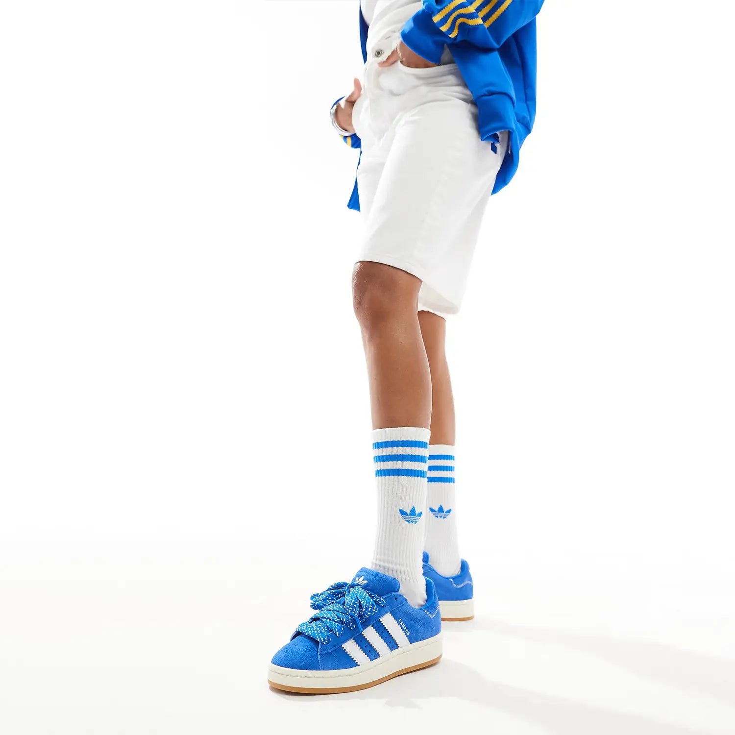 Women's Originals Campus 00s Shoes