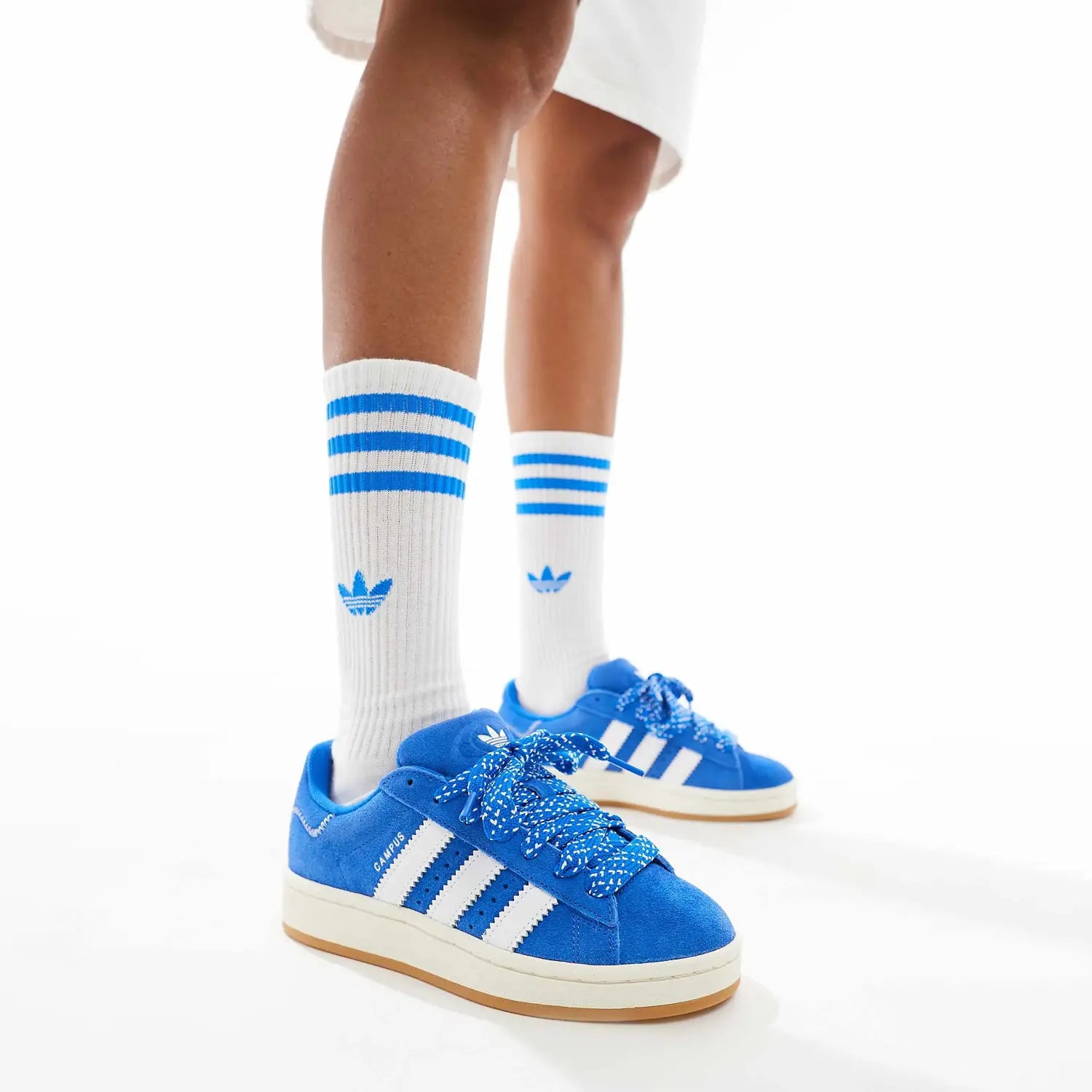 Women's Originals Campus 00s Shoes