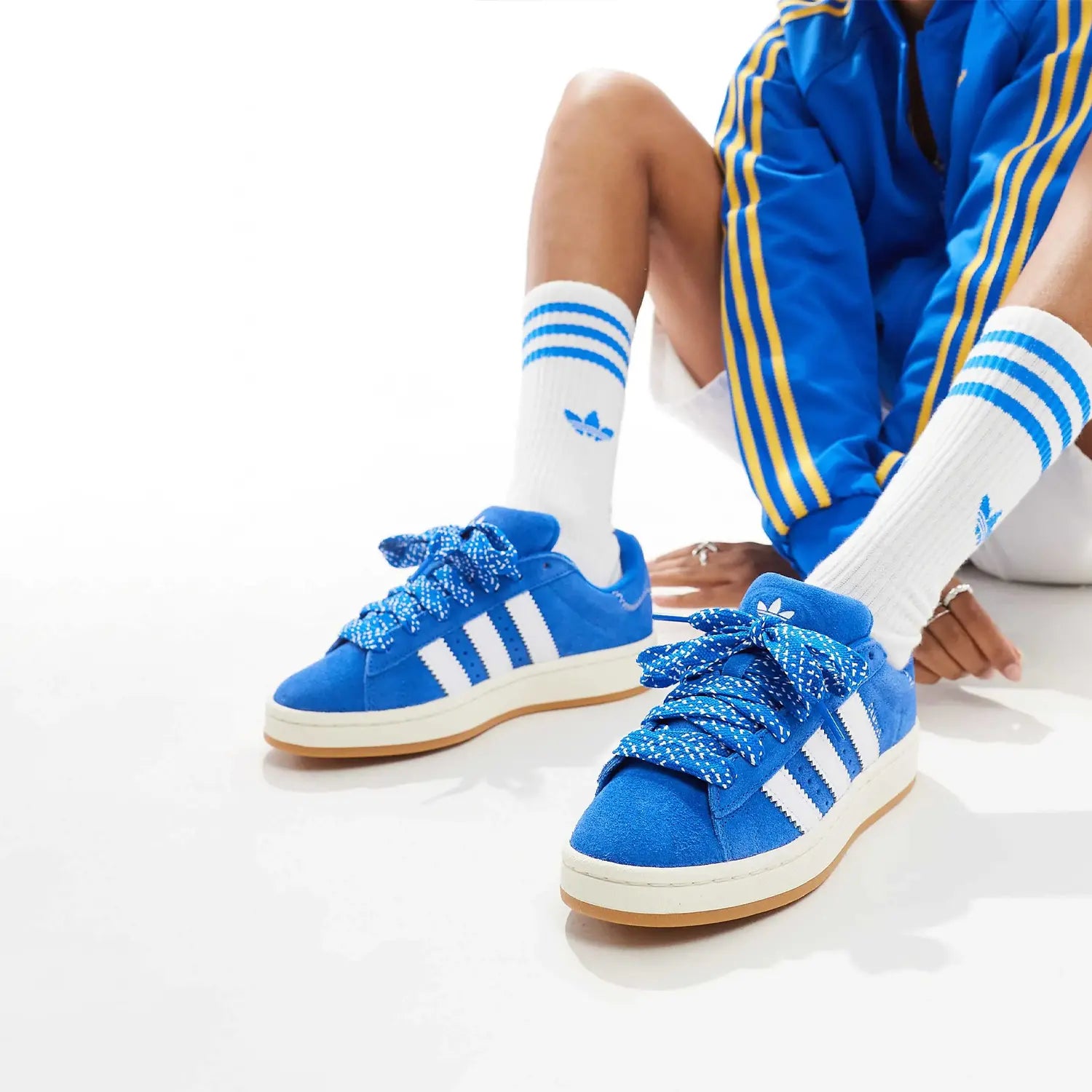 Women's Originals Campus 00s Shoes