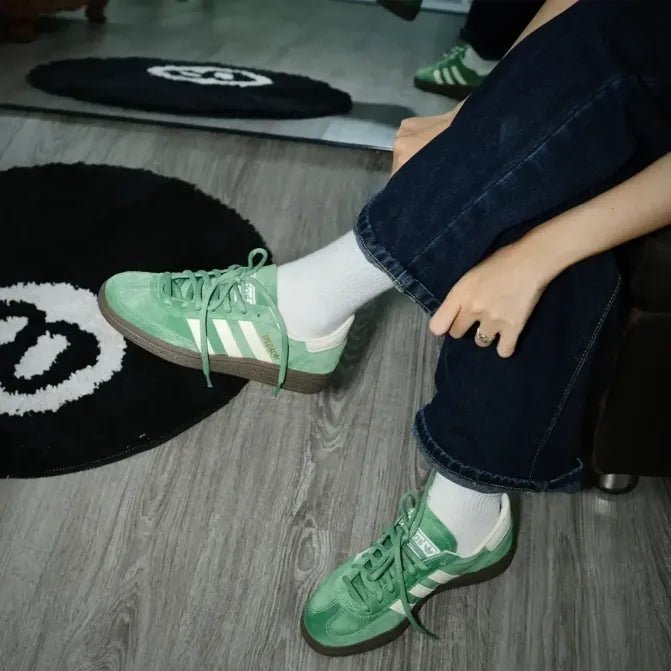 Men's Originals Handball Spezial adidas - Tops and Bottoms USA
