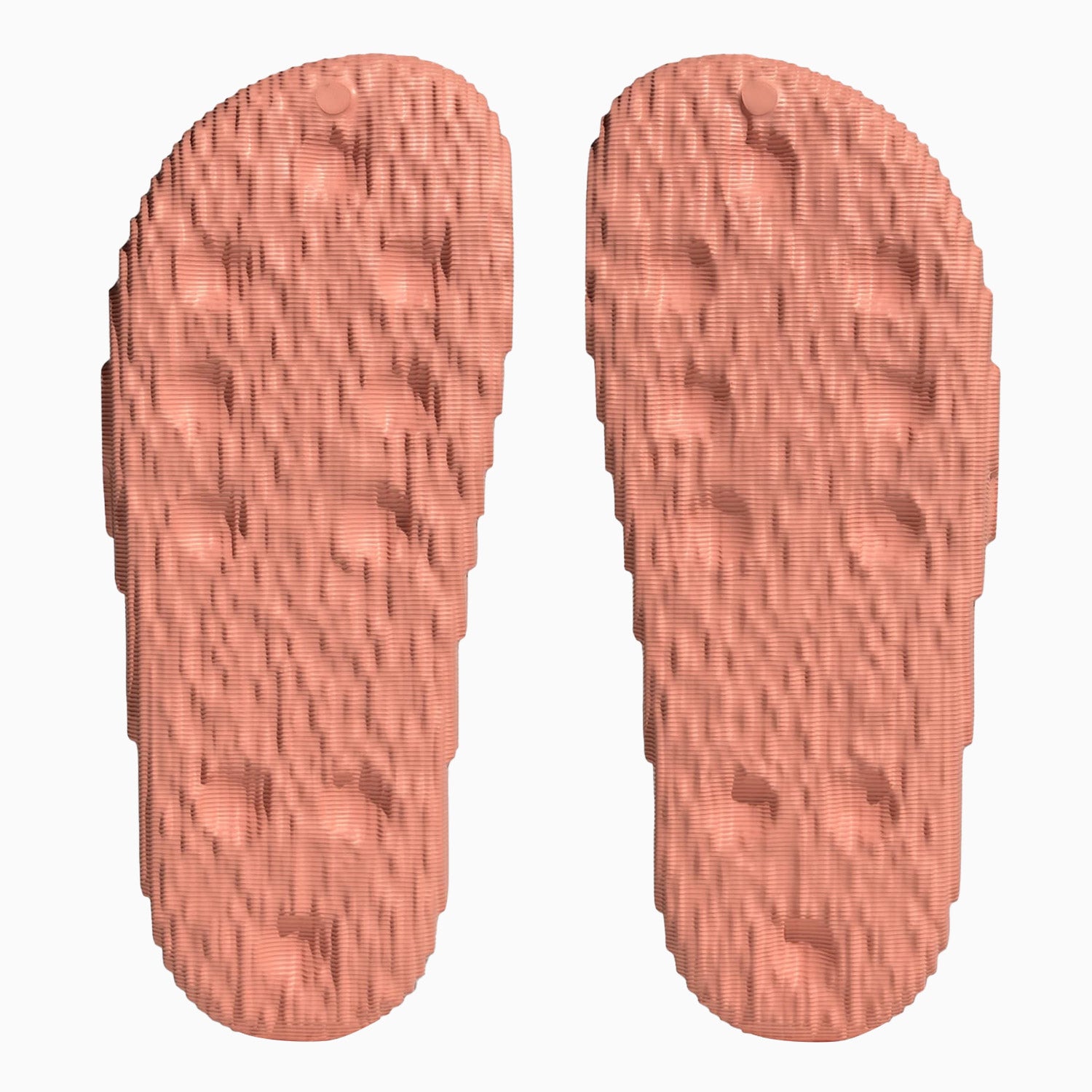 adidas-womens-adilette-22-slide-ig8261