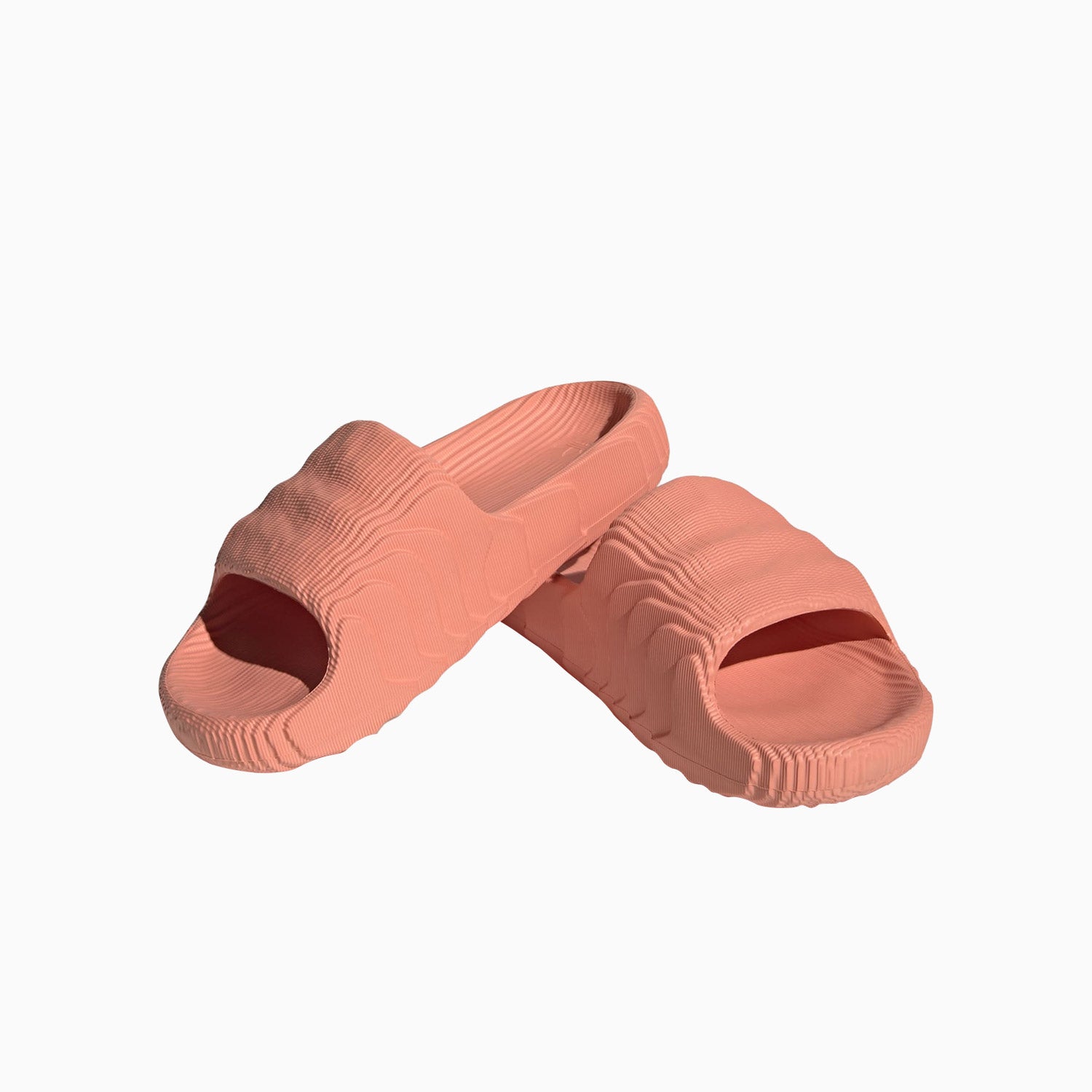 adidas-womens-adilette-22-slide-ig8261