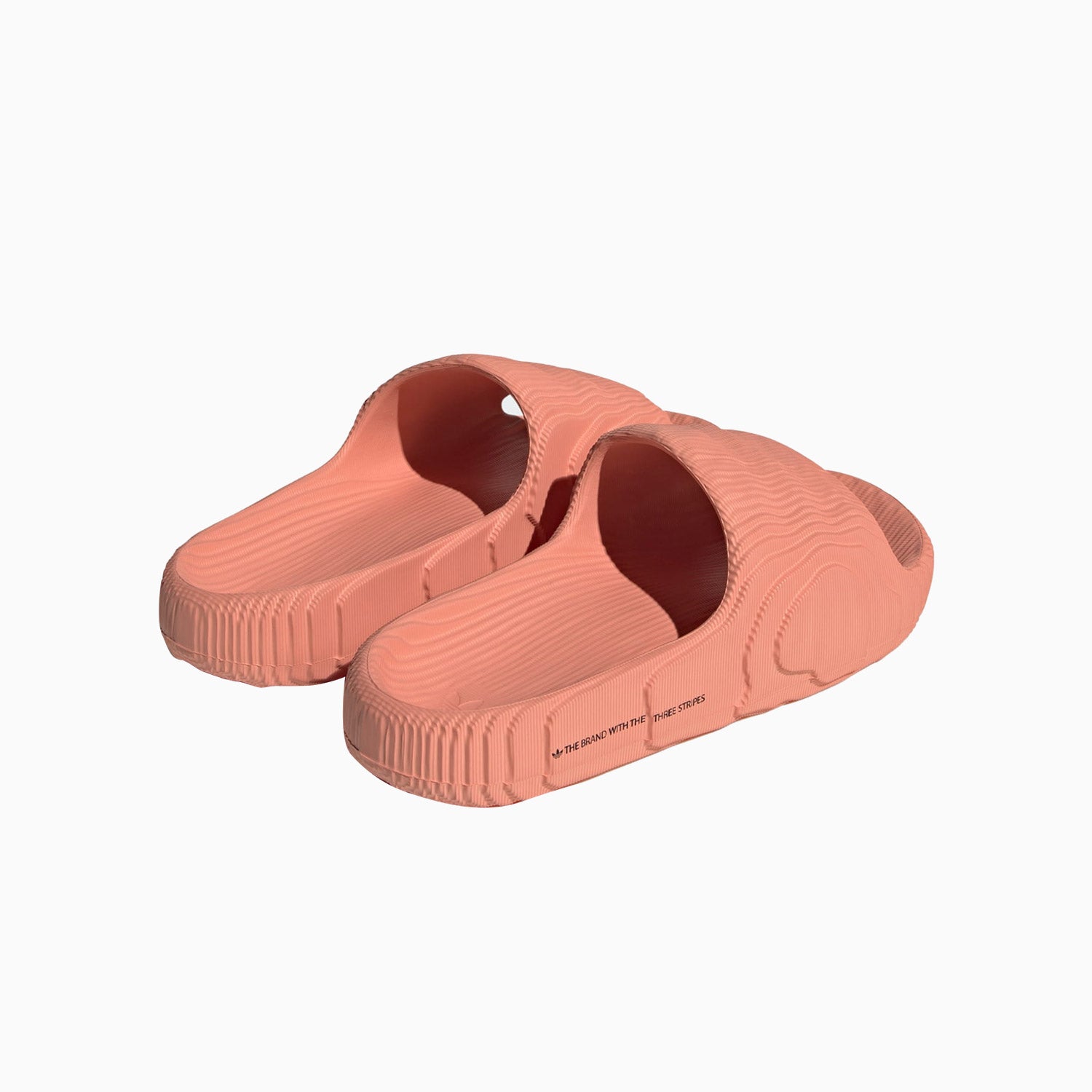 adidas-womens-adilette-22-slide-ig8261