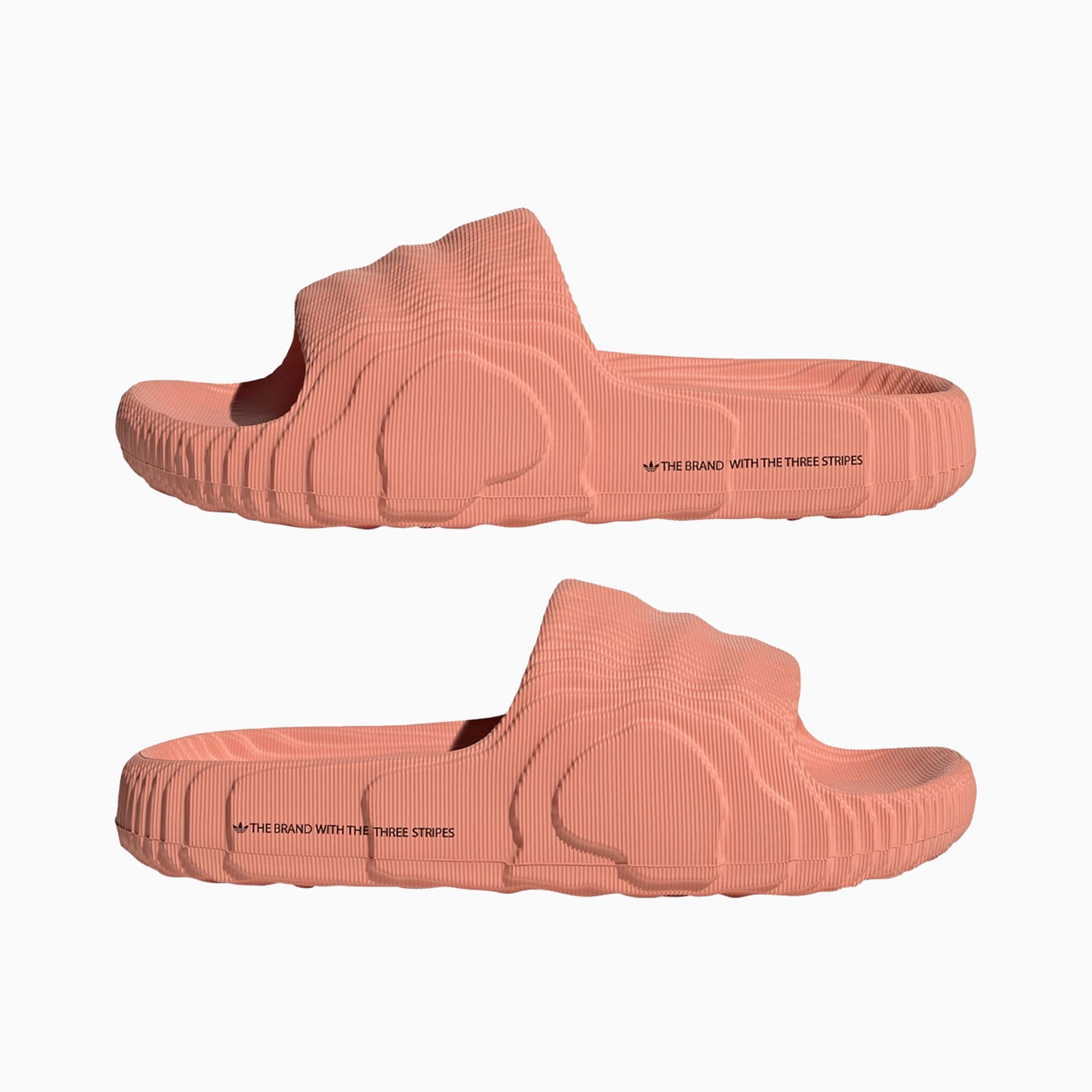 adidas-womens-adilette-22-slide-ig8261