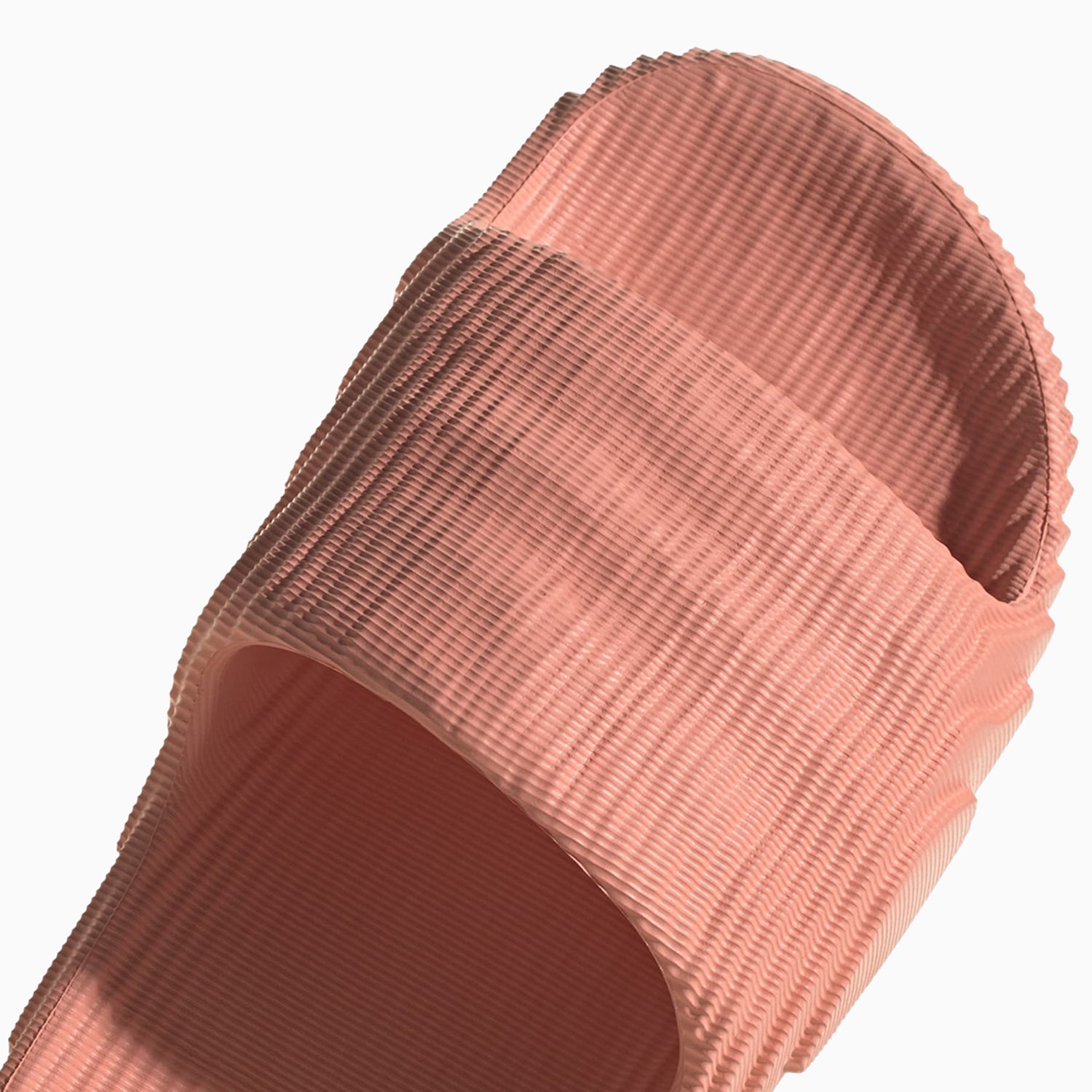 adidas-womens-adilette-22-slide-ig8261