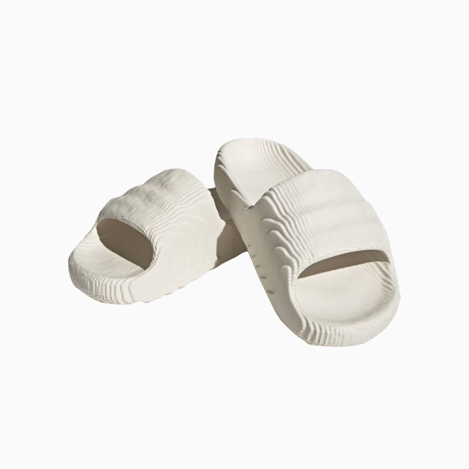 adidas-womens-adilette-22-slide-ig8263