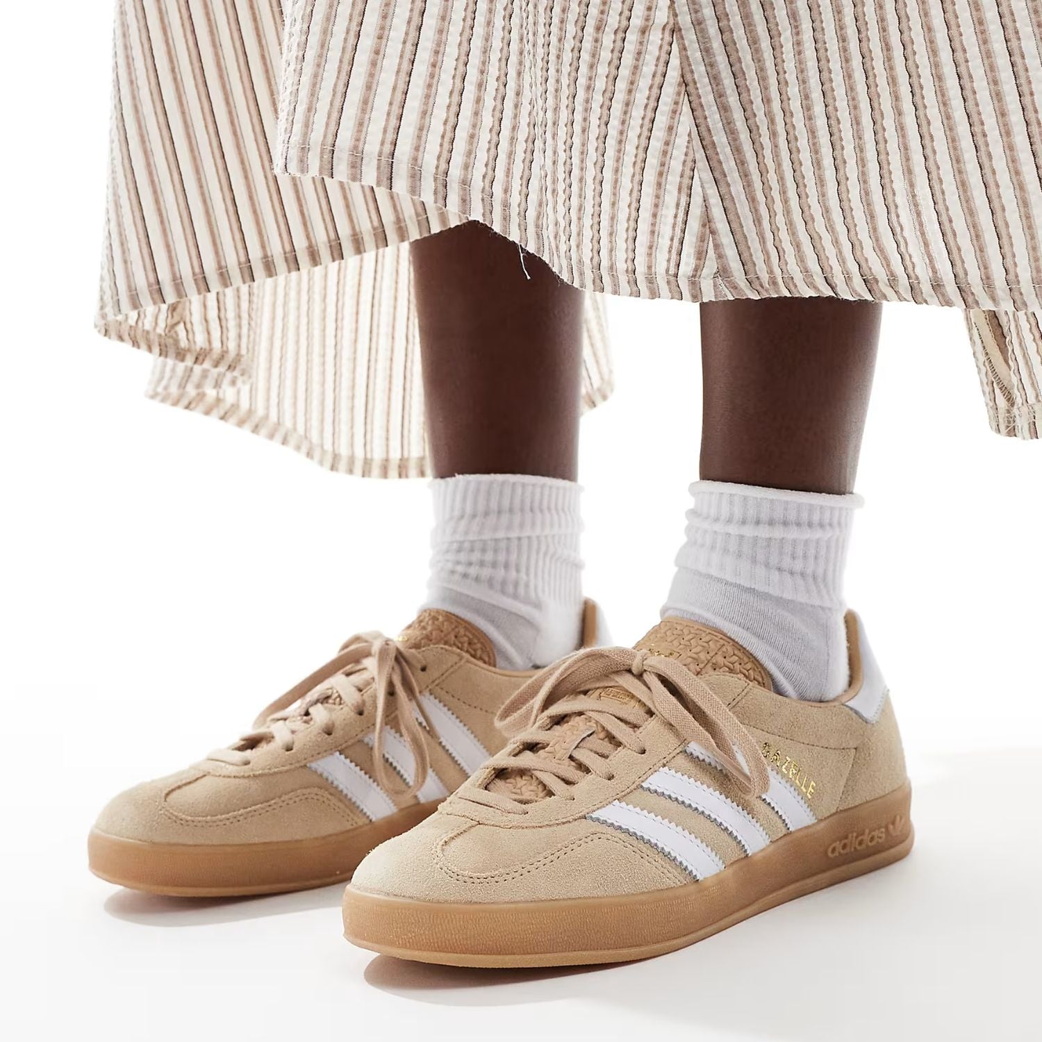 adidas-womens-originals-gazelle-indoor-shoes-ih5482